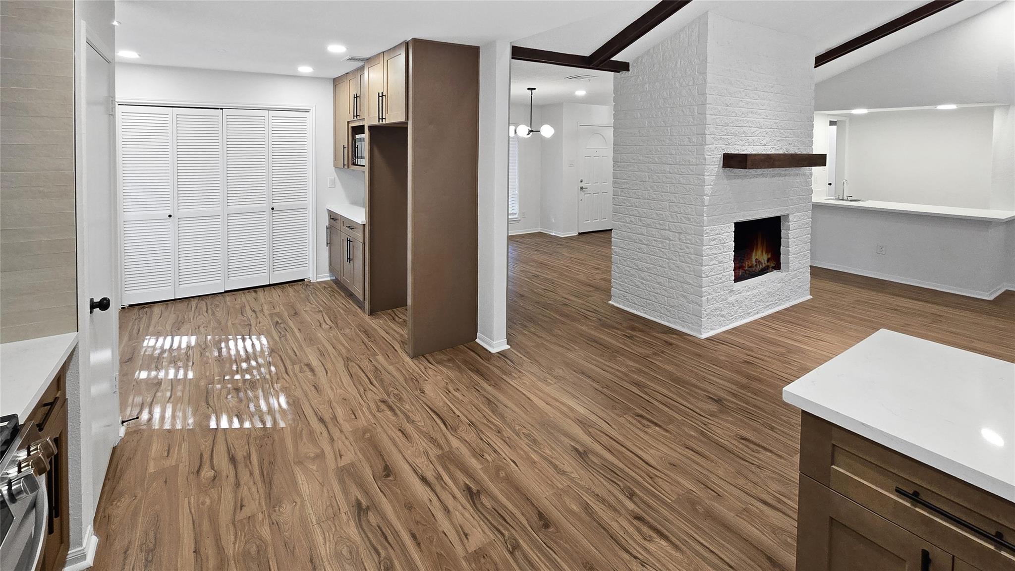 2331 Planters Street