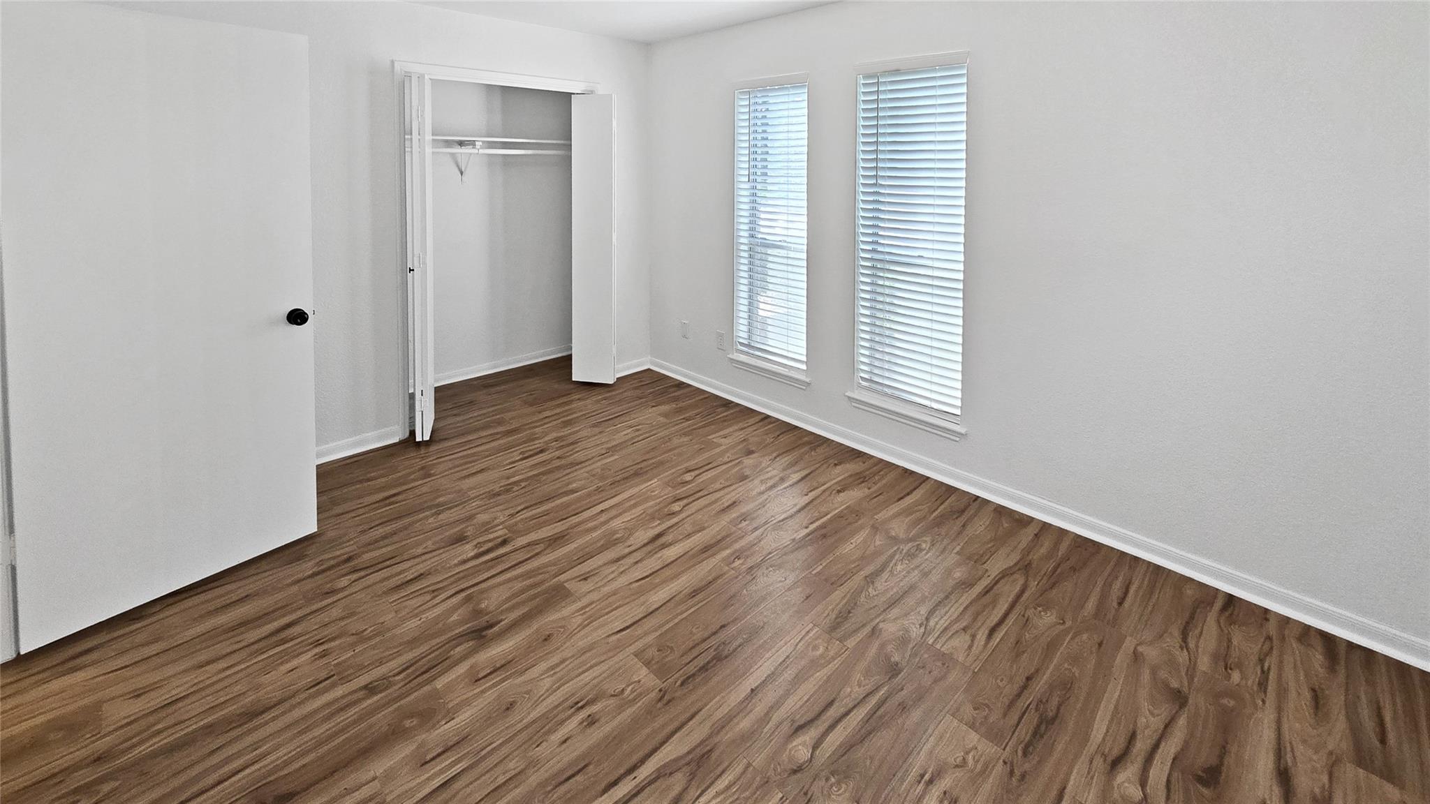 2331 Planters Street