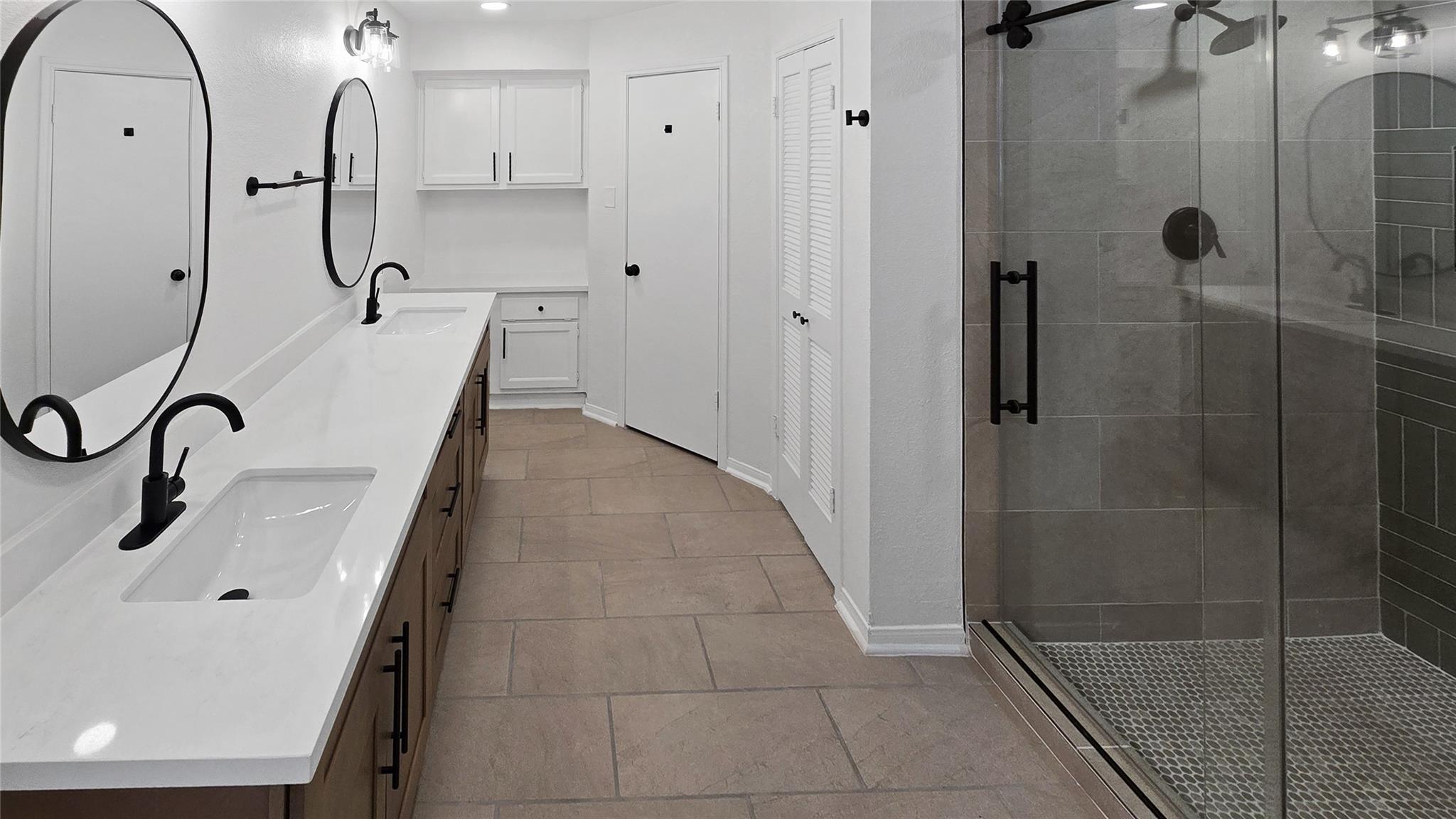 2331 Planters Street