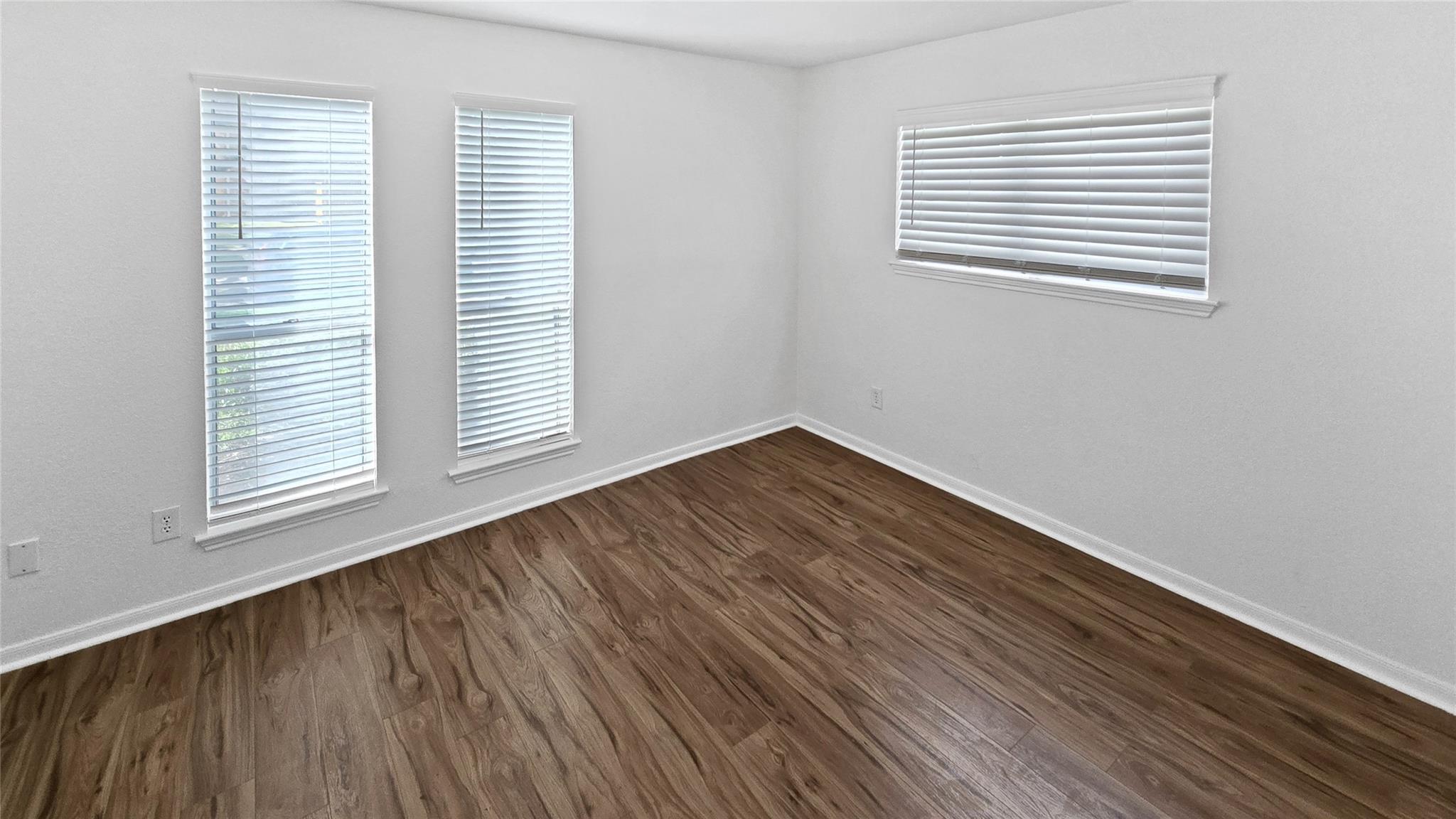 2331 Planters Street