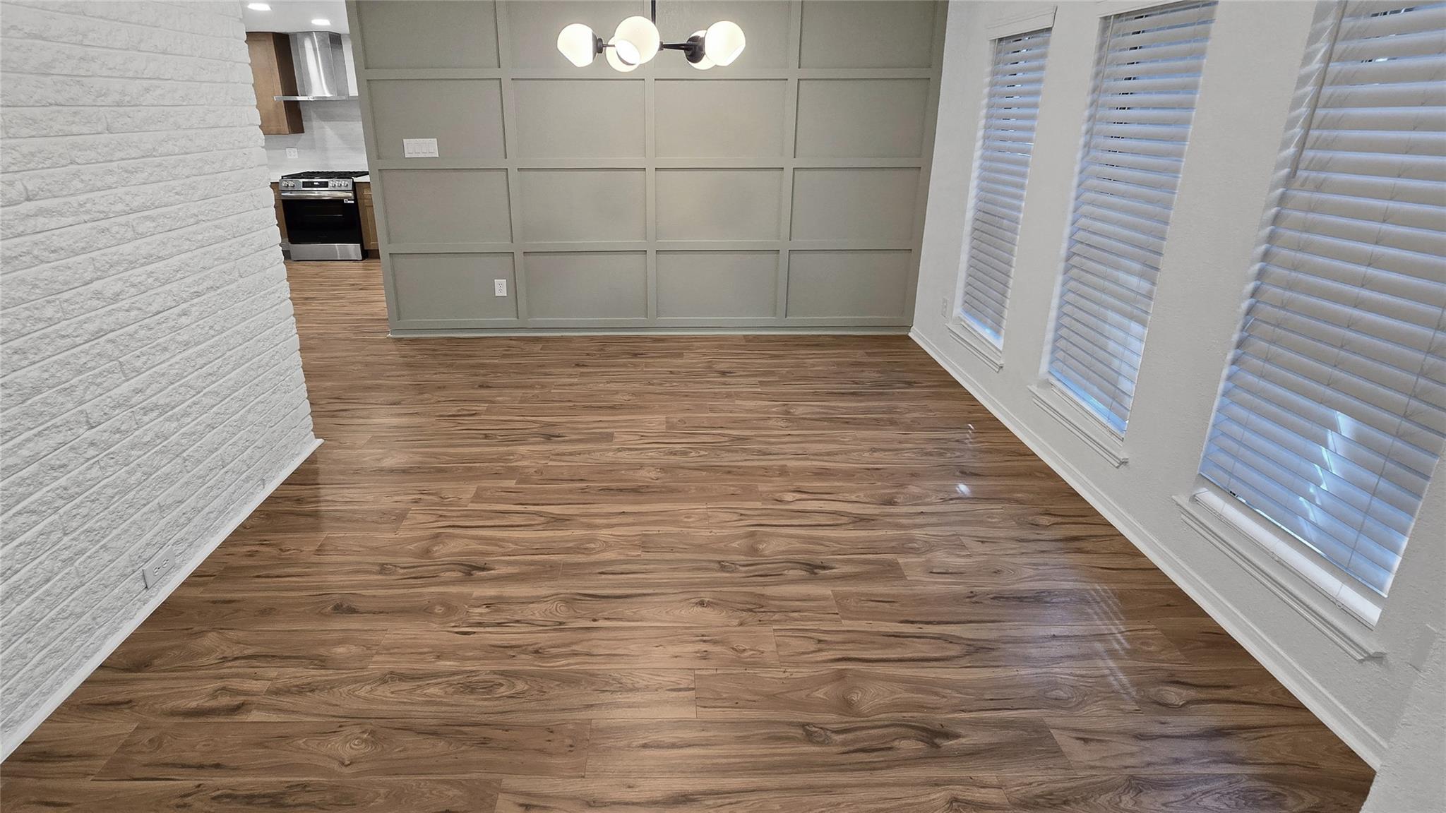 2331 Planters Street