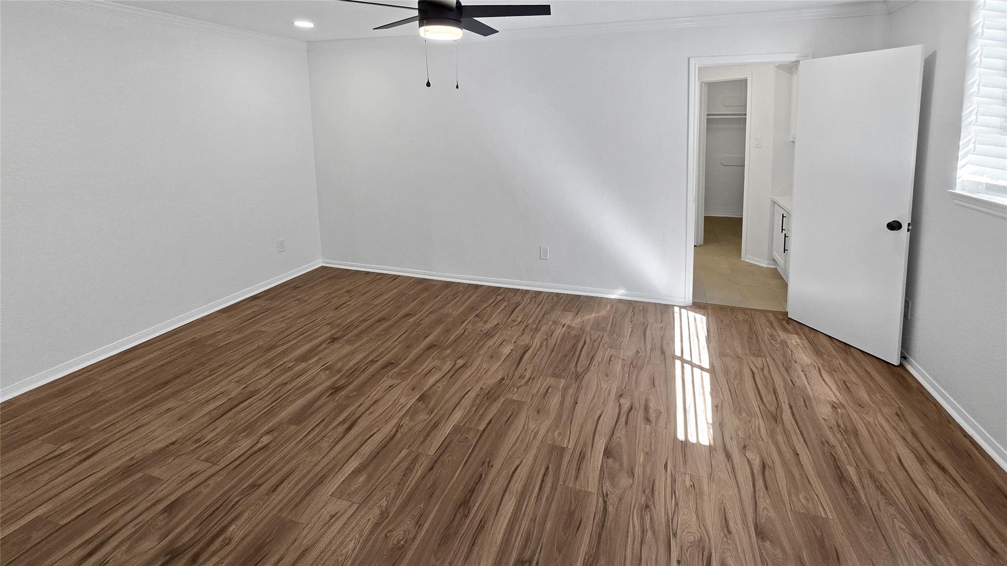 2331 Planters Street