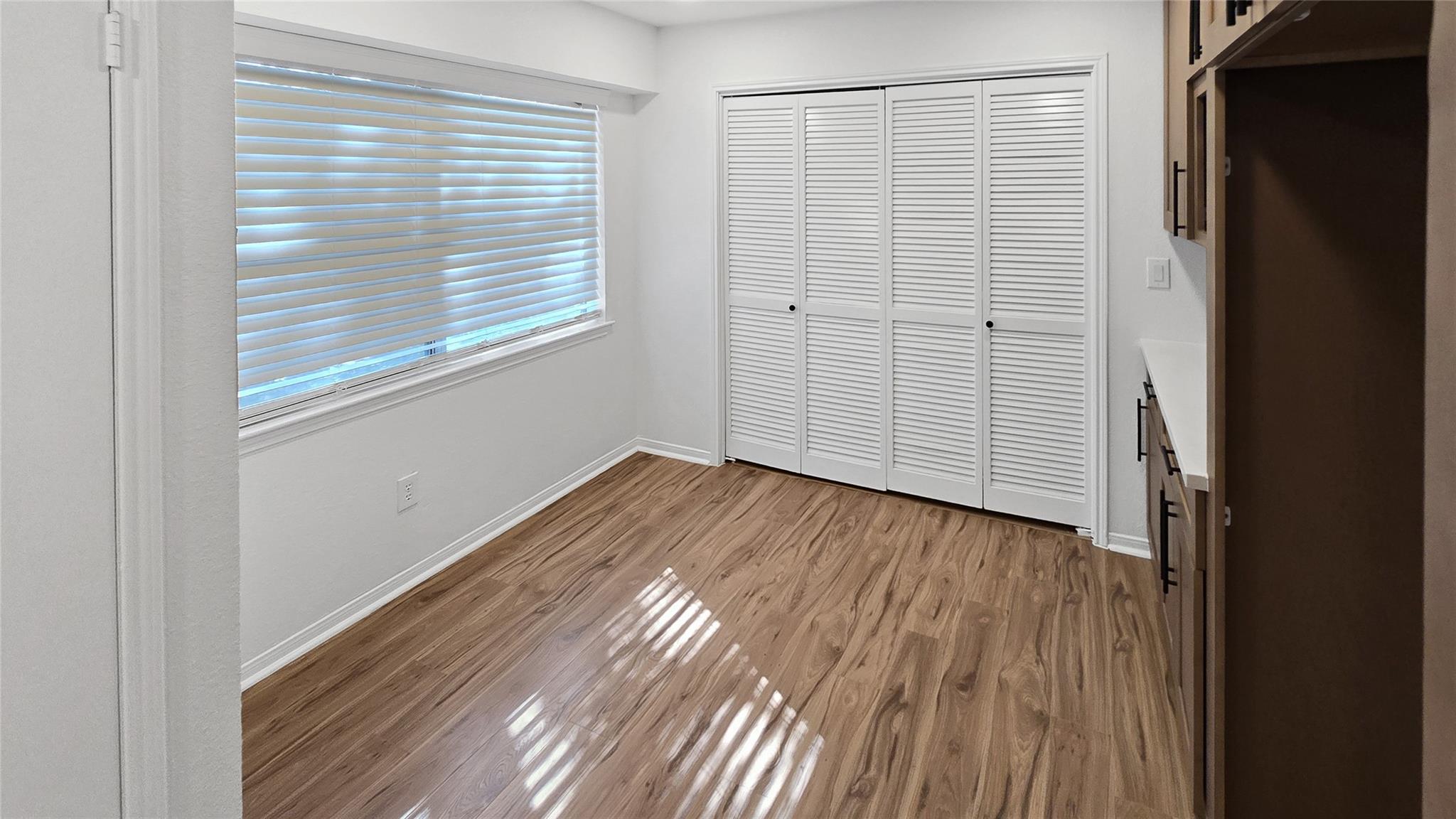 2331 Planters Street