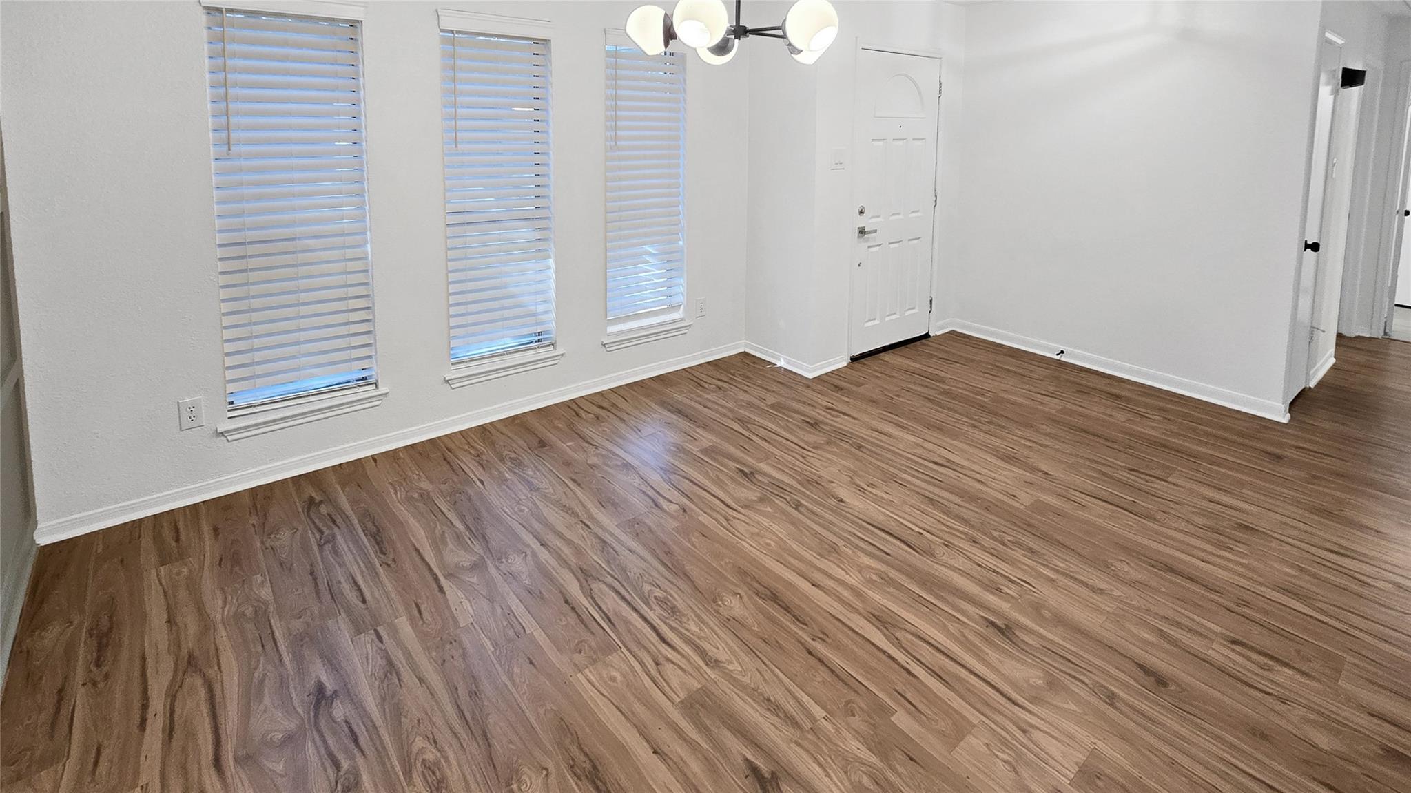 2331 Planters Street