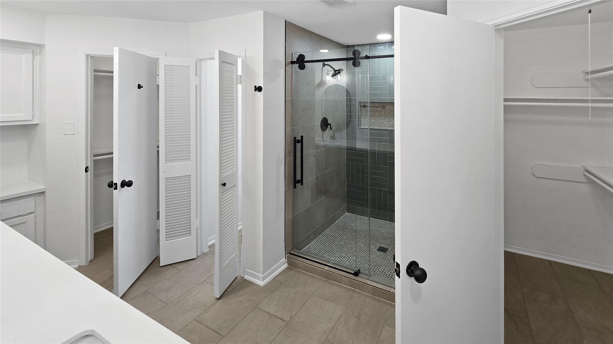 2331 Planters Street