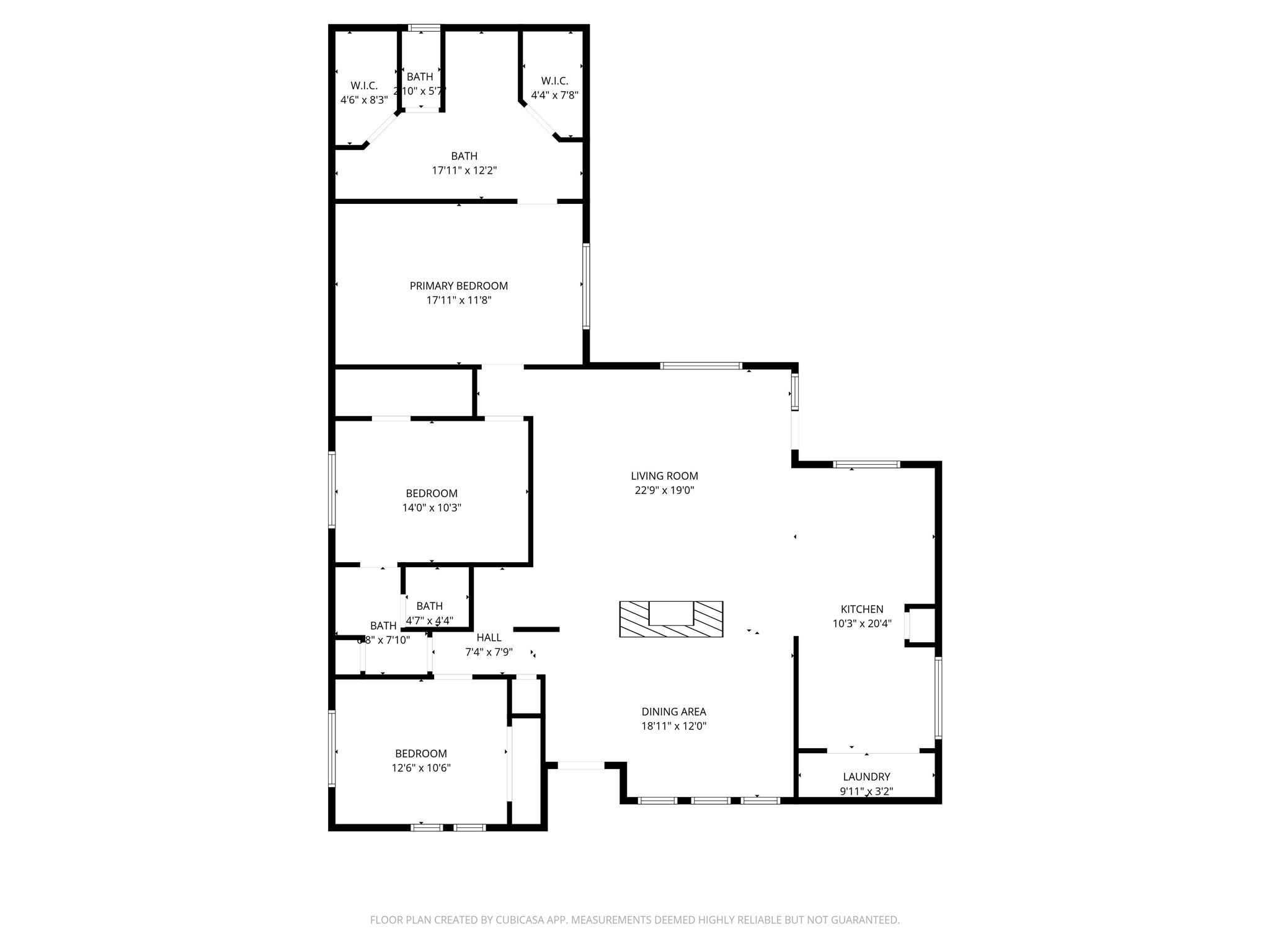 2331 Planters Street