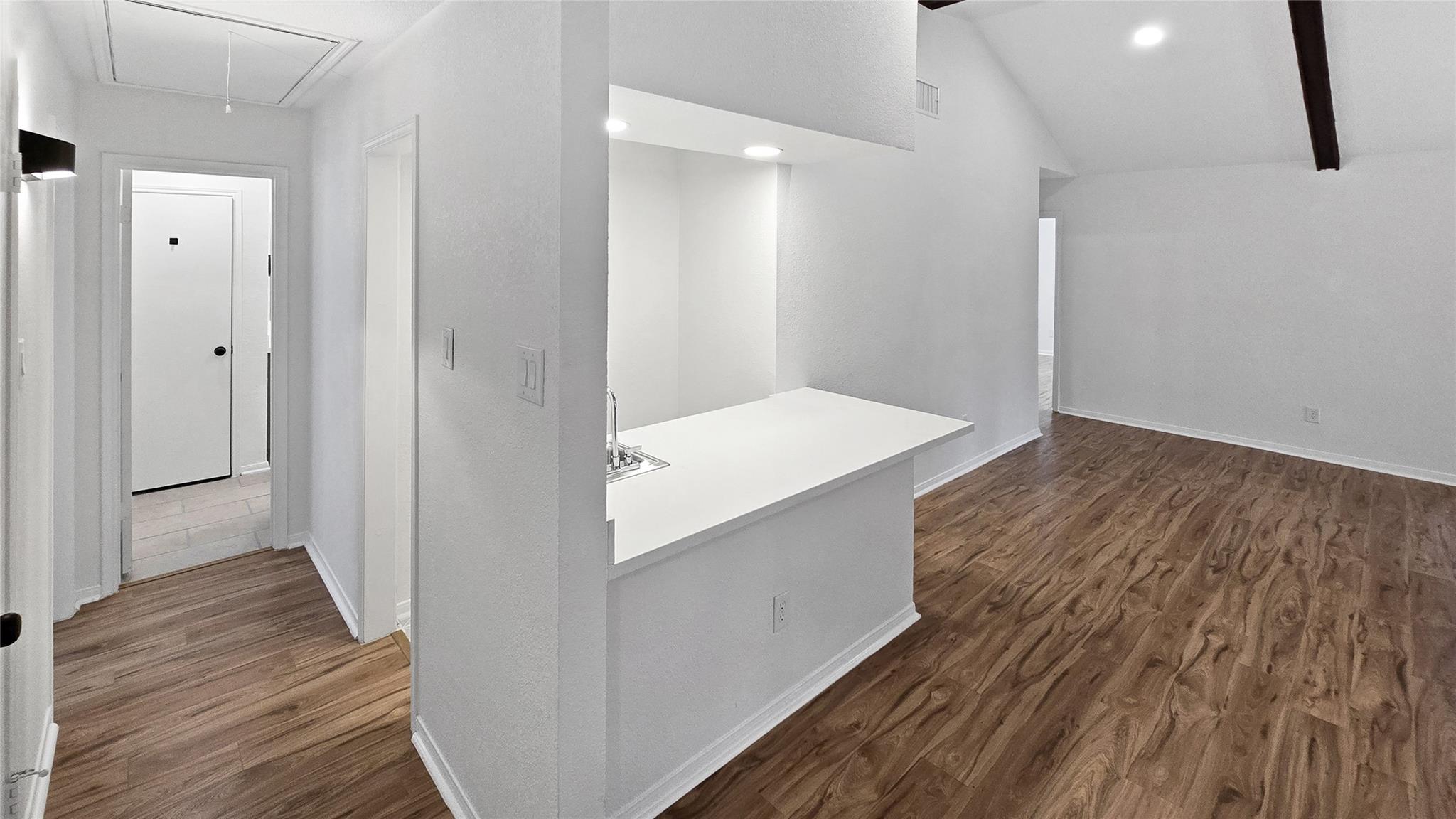 2331 Planters Street