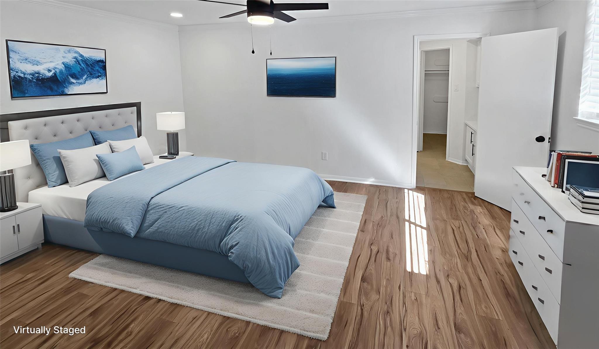 2331 Planters Street