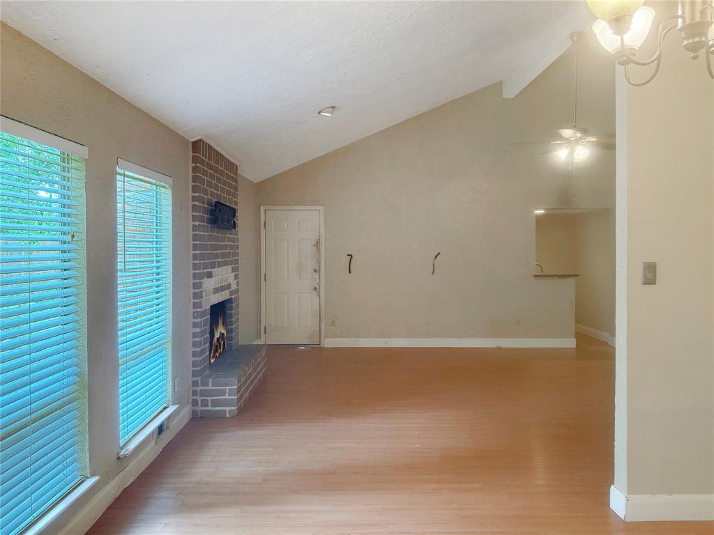 13311 Ravensway Drive
