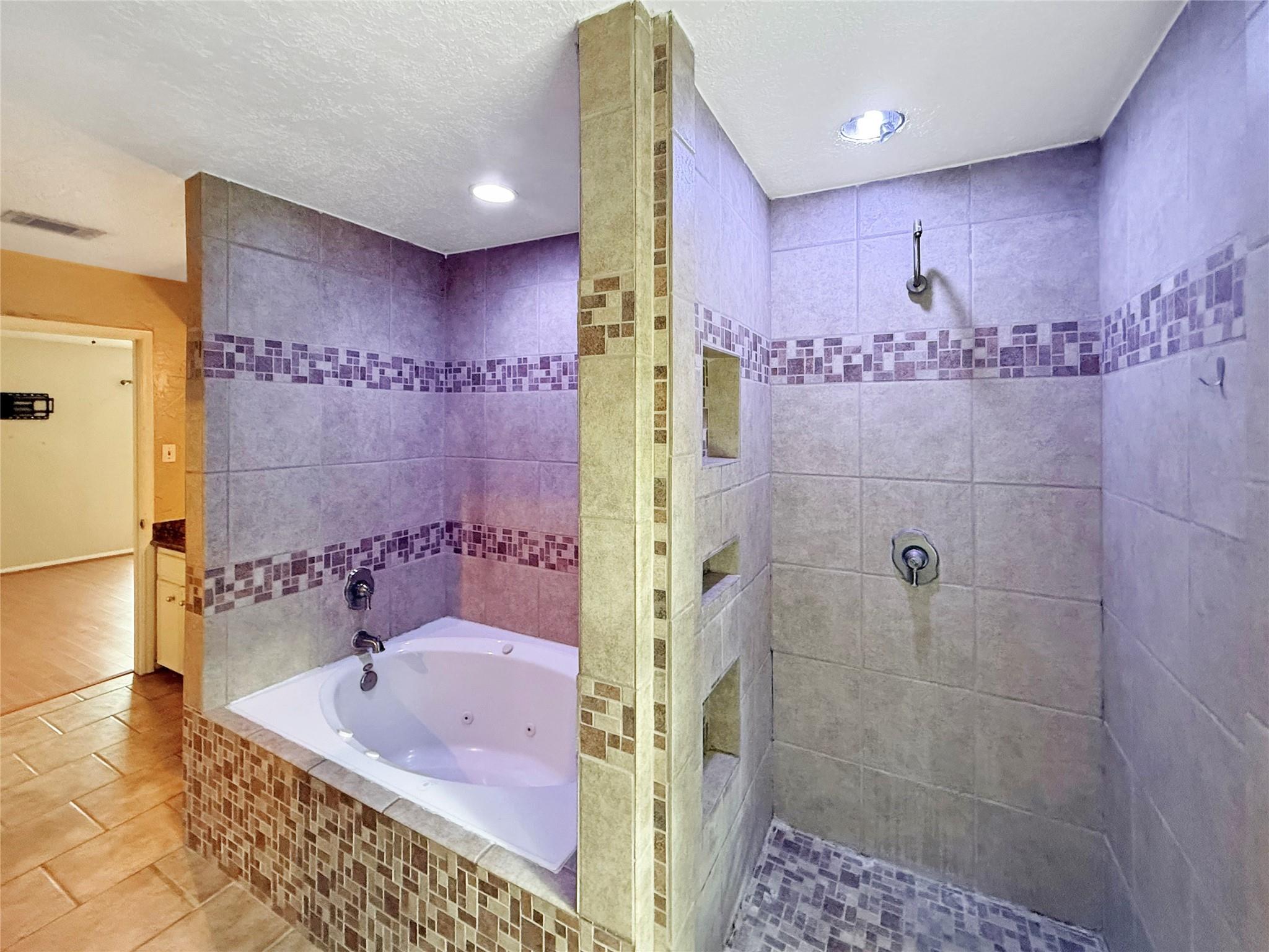 13311 Ravensway Drive