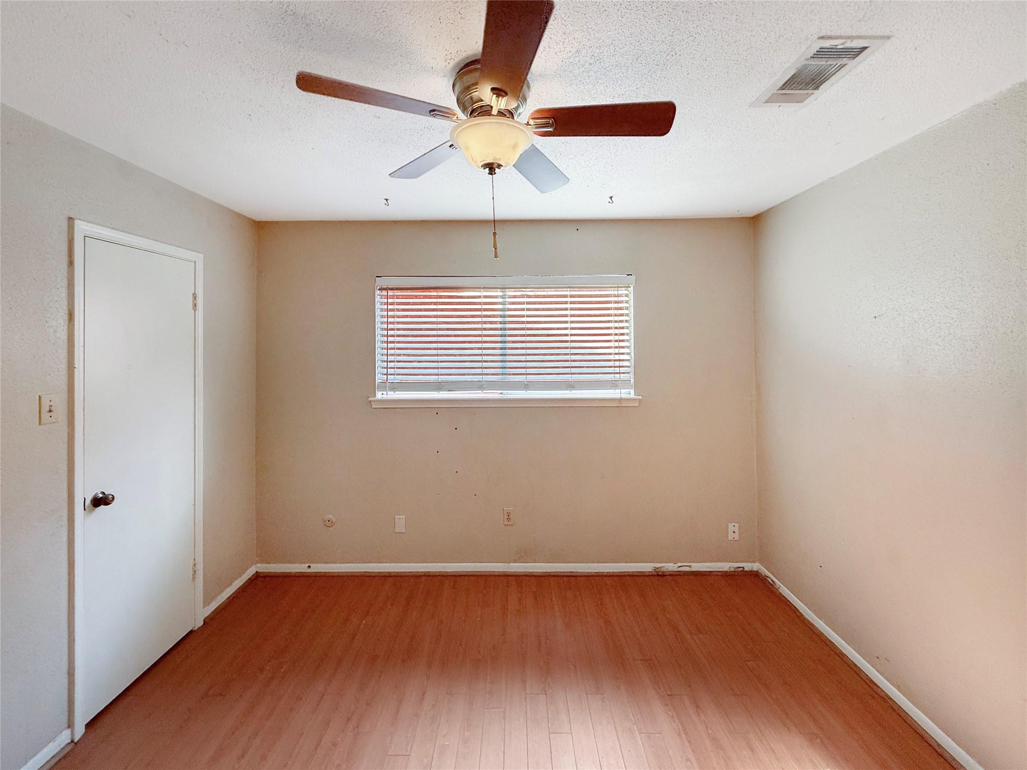 13311 Ravensway Drive