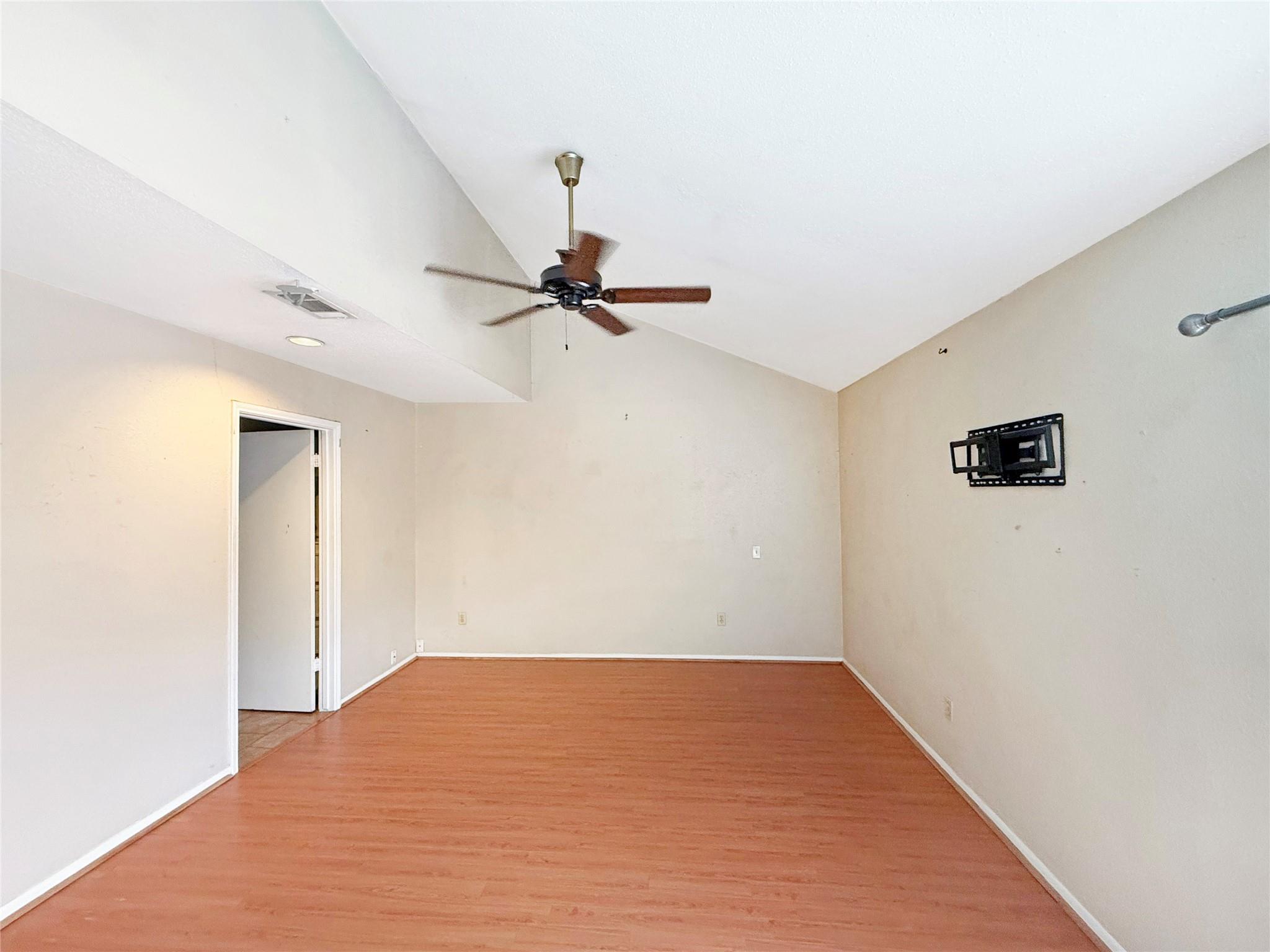 13311 Ravensway Drive