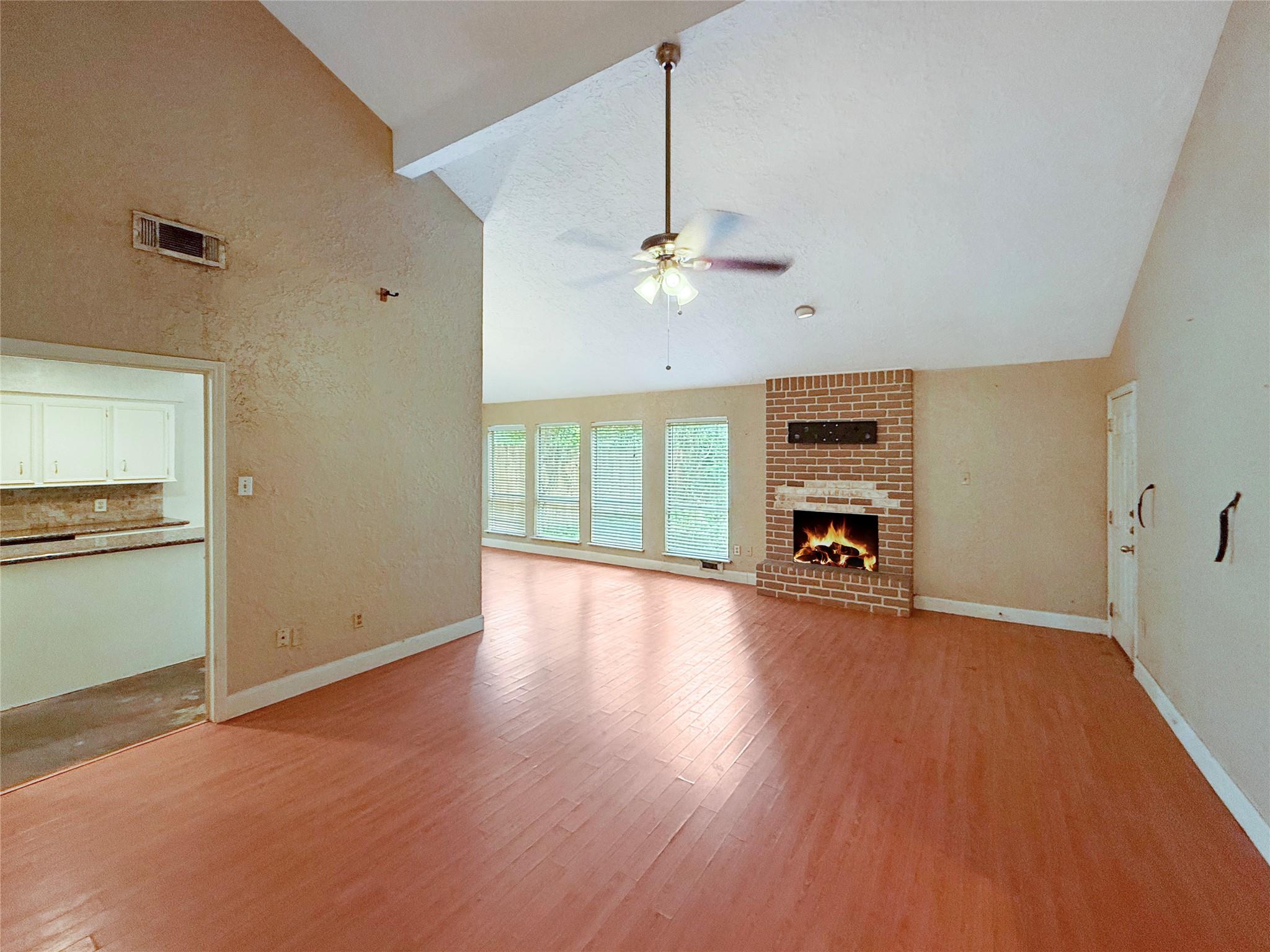 13311 Ravensway Drive