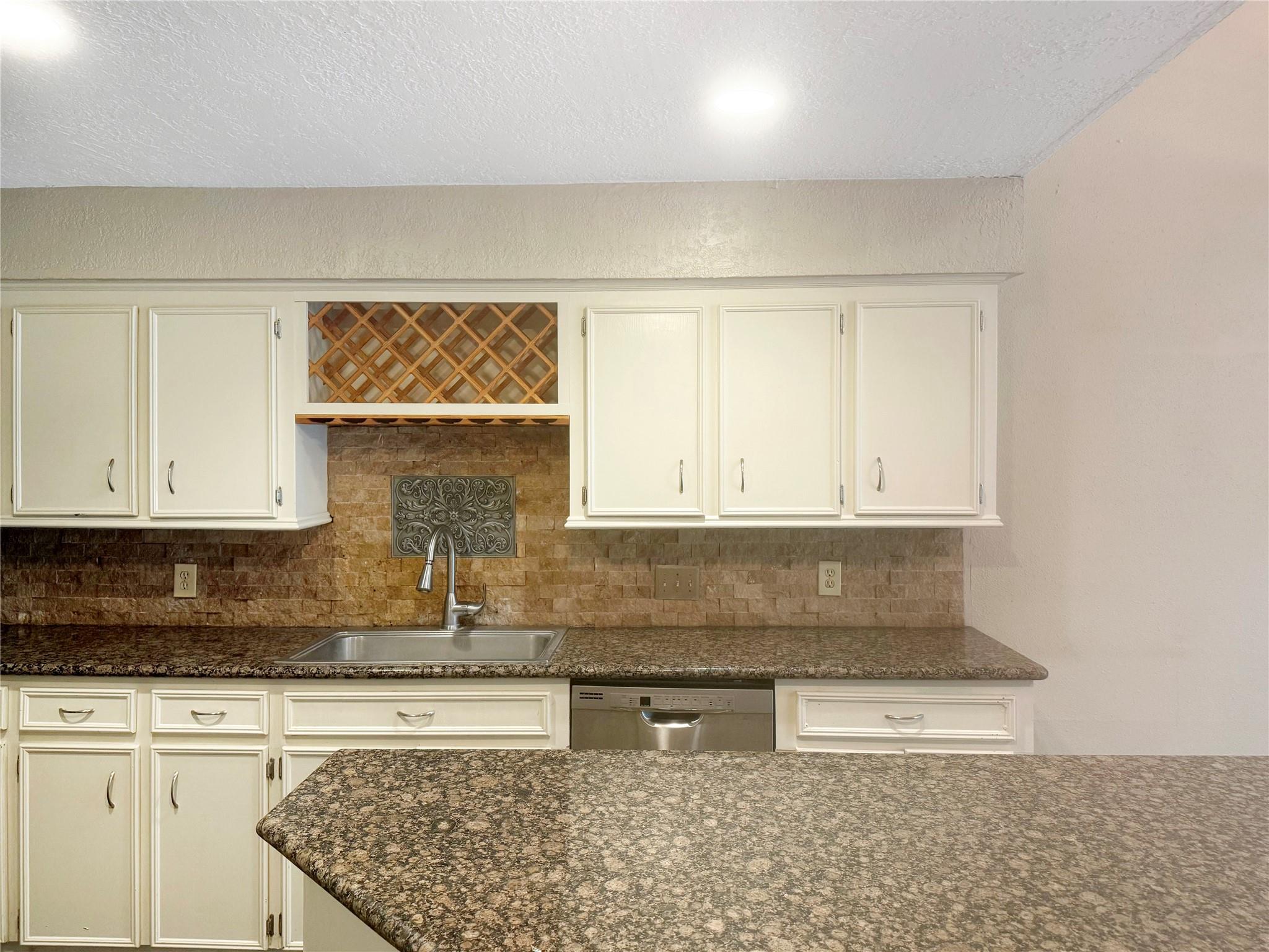13311 Ravensway Drive