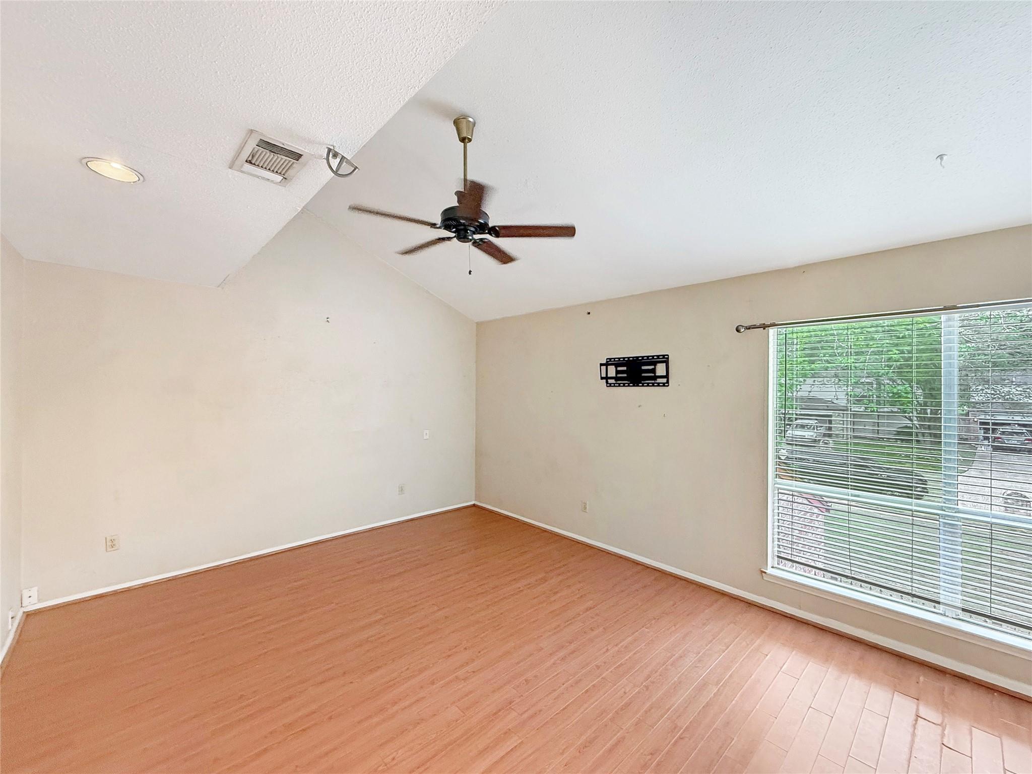 13311 Ravensway Drive