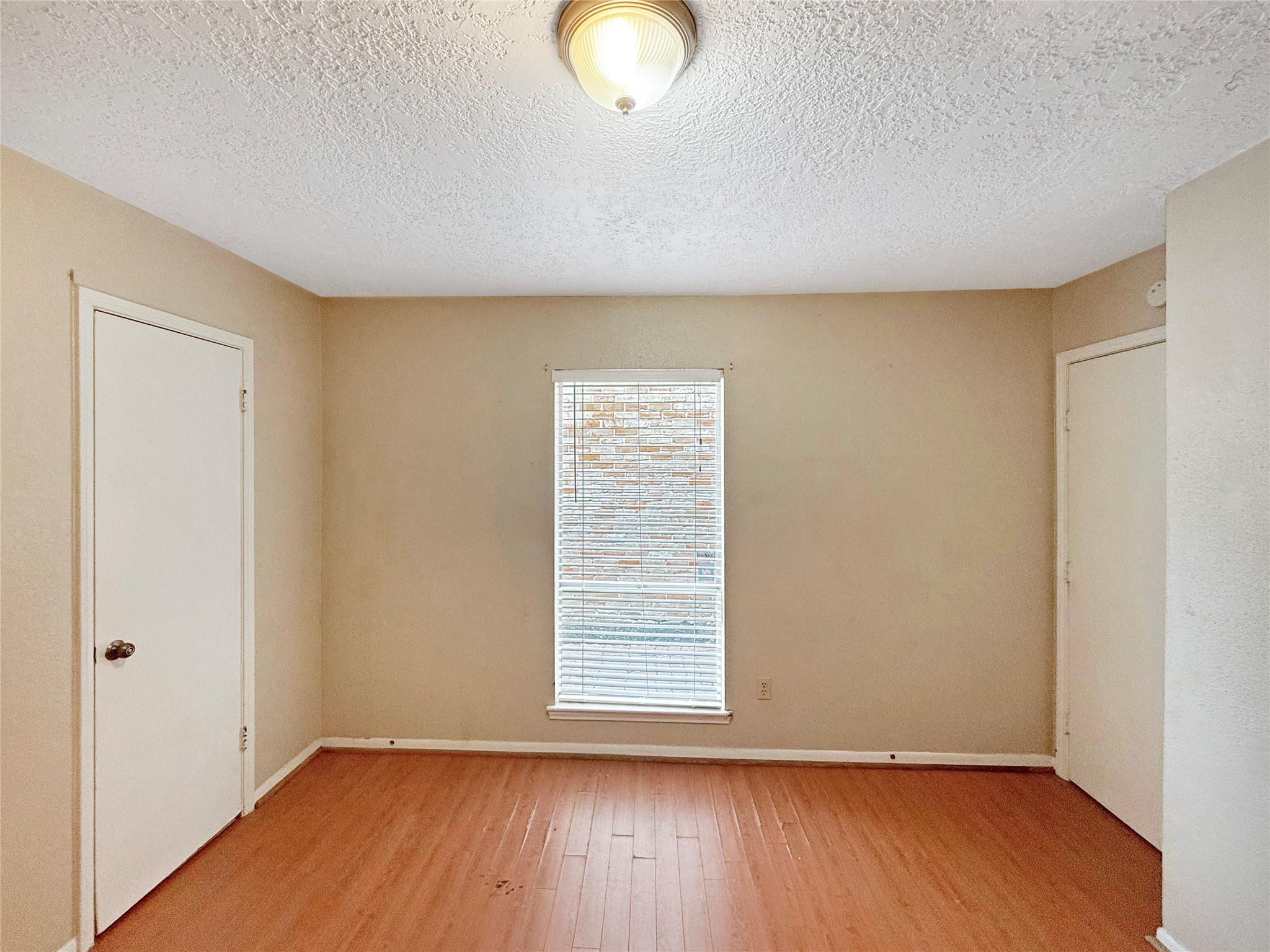 13311 Ravensway Drive