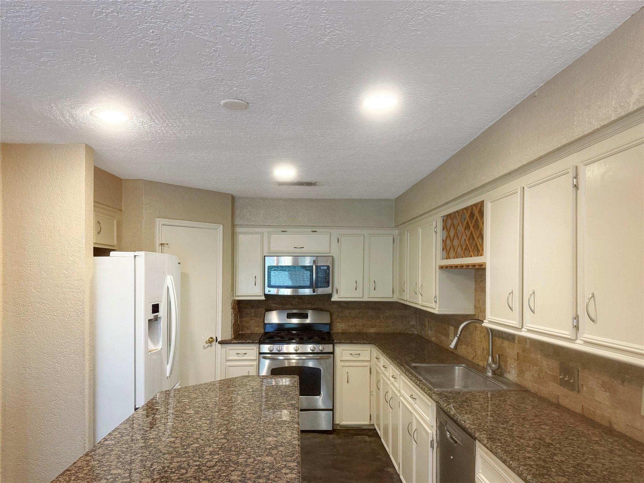 13311 Ravensway Drive