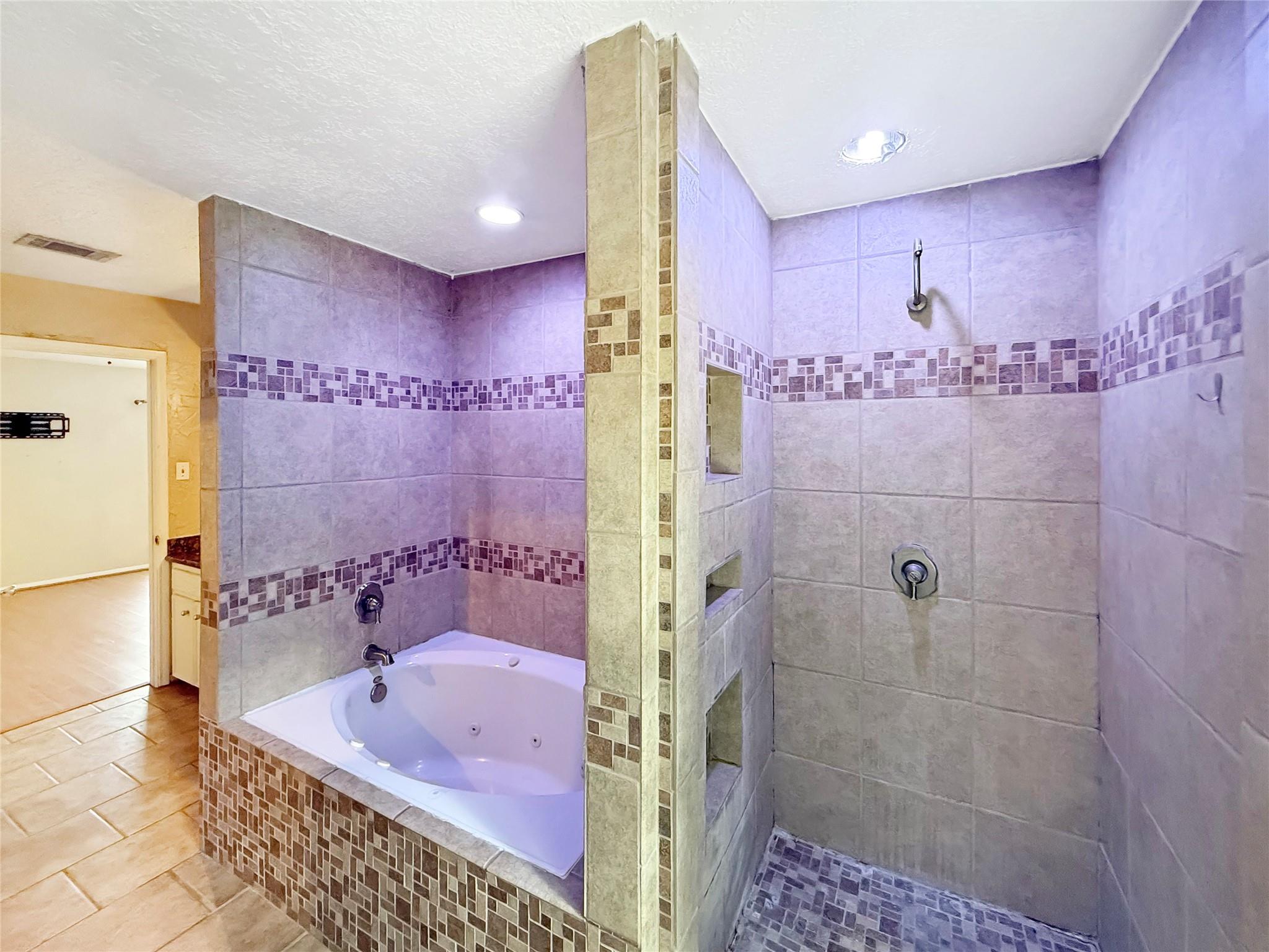 13311 Ravensway Drive