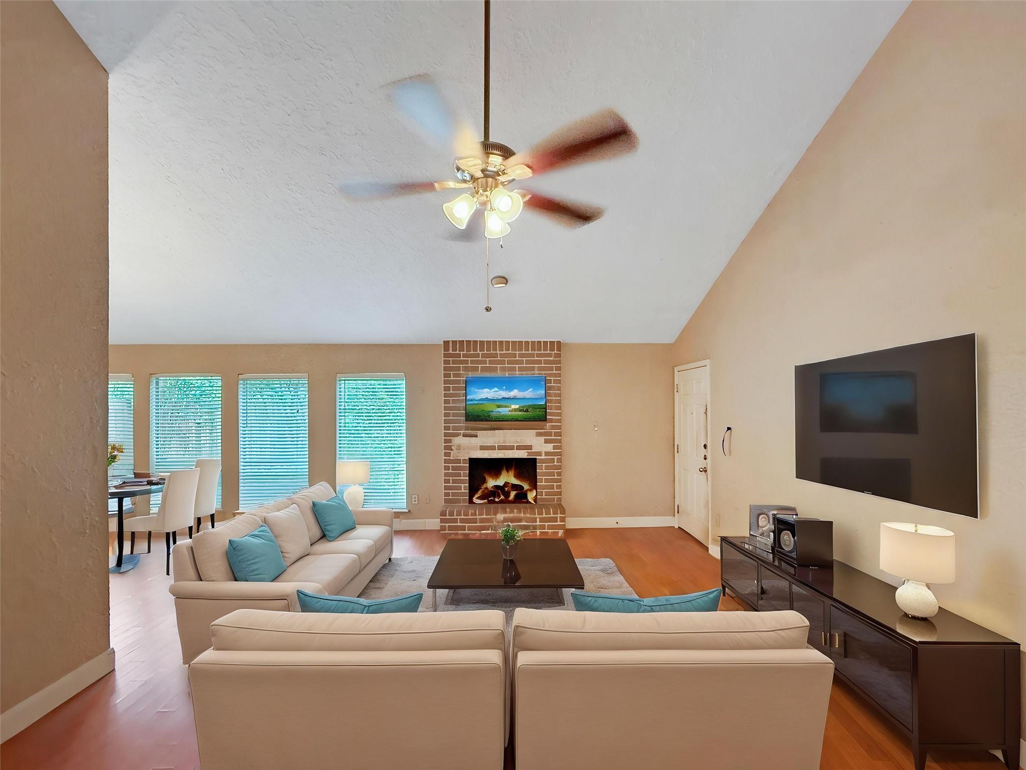 13311 Ravensway Drive