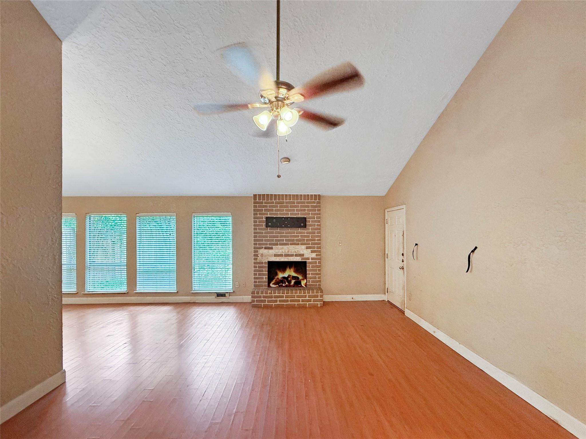 13311 Ravensway Drive