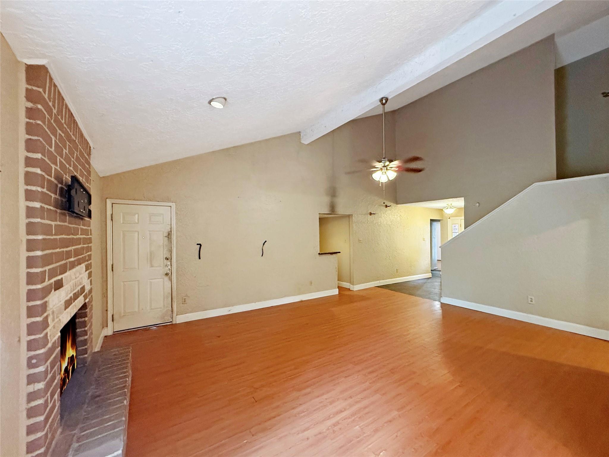 13311 Ravensway Drive