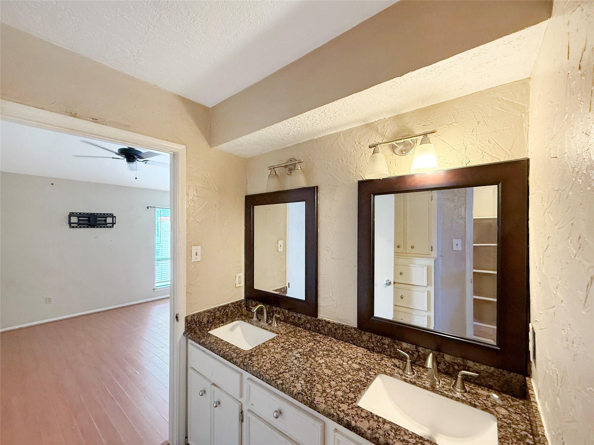 13311 Ravensway Drive