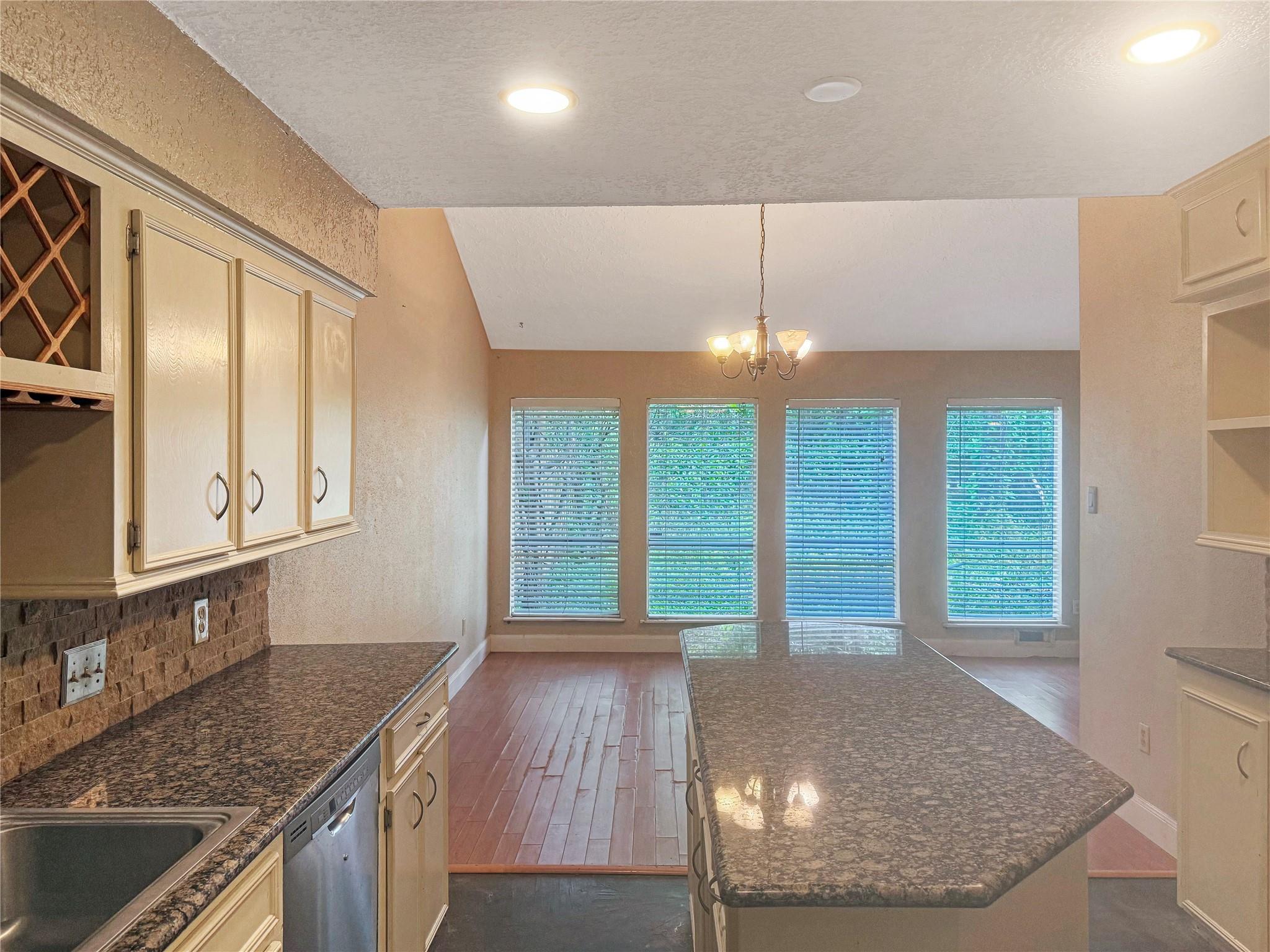 13311 Ravensway Drive