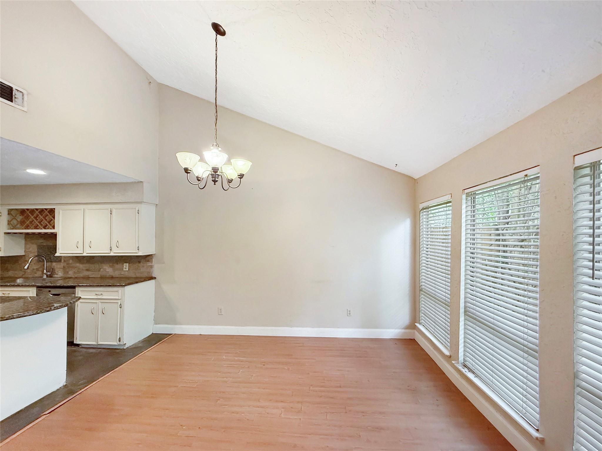 13311 Ravensway Drive