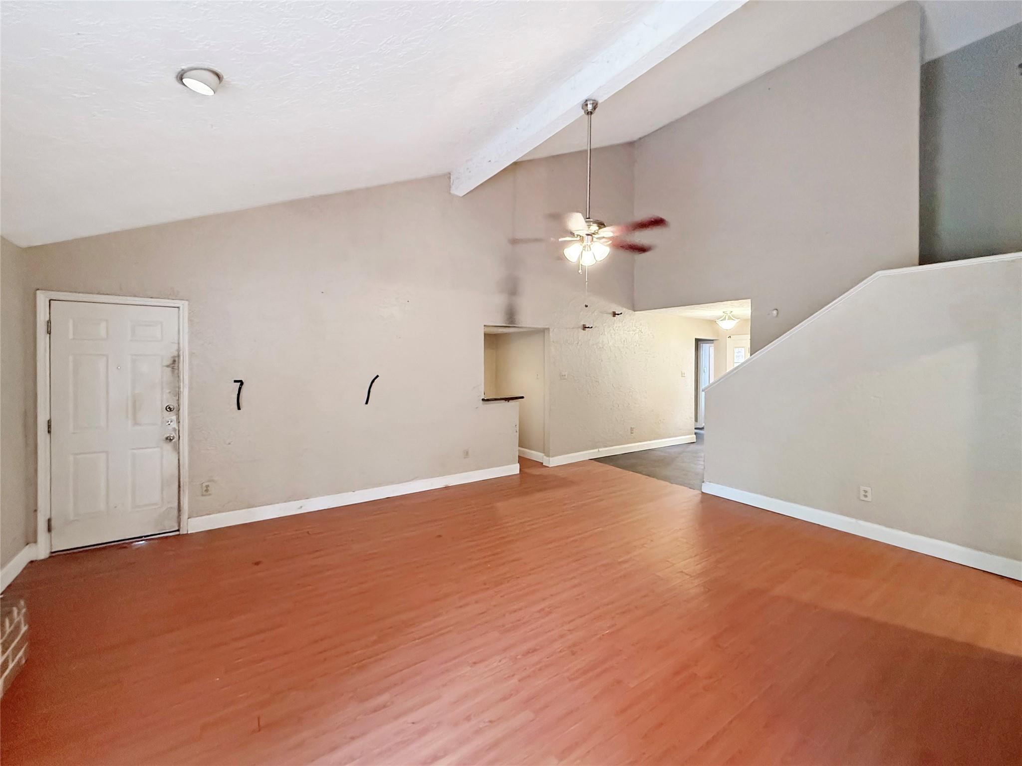 13311 Ravensway Drive