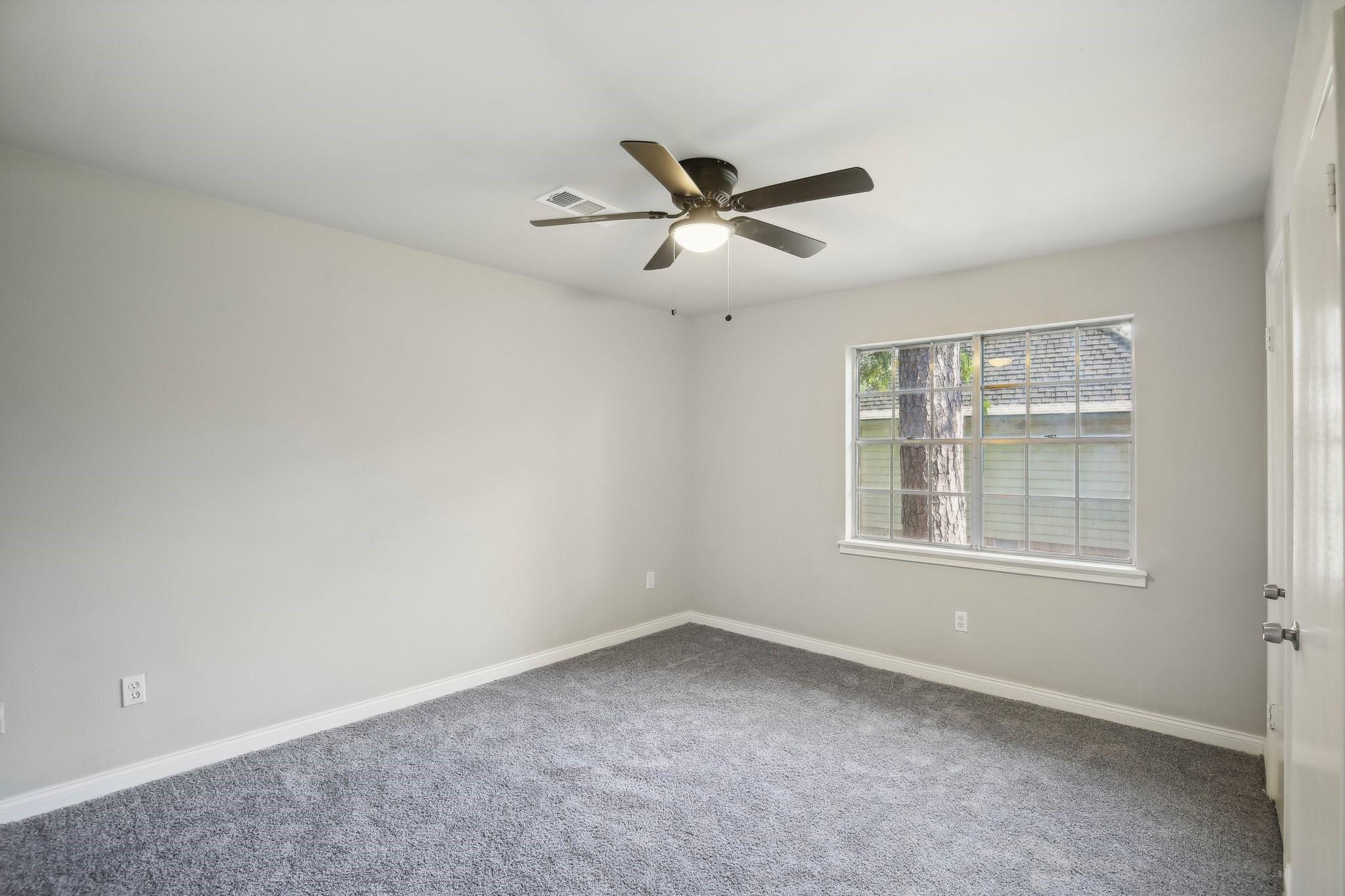 6531 Coral Ridge Road