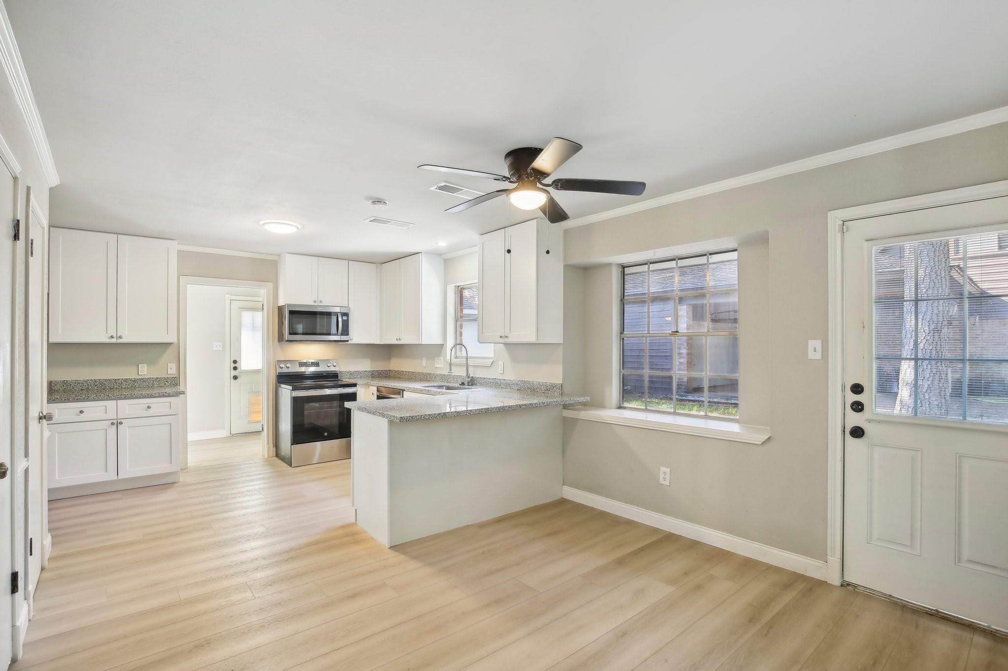 6531 Coral Ridge Road