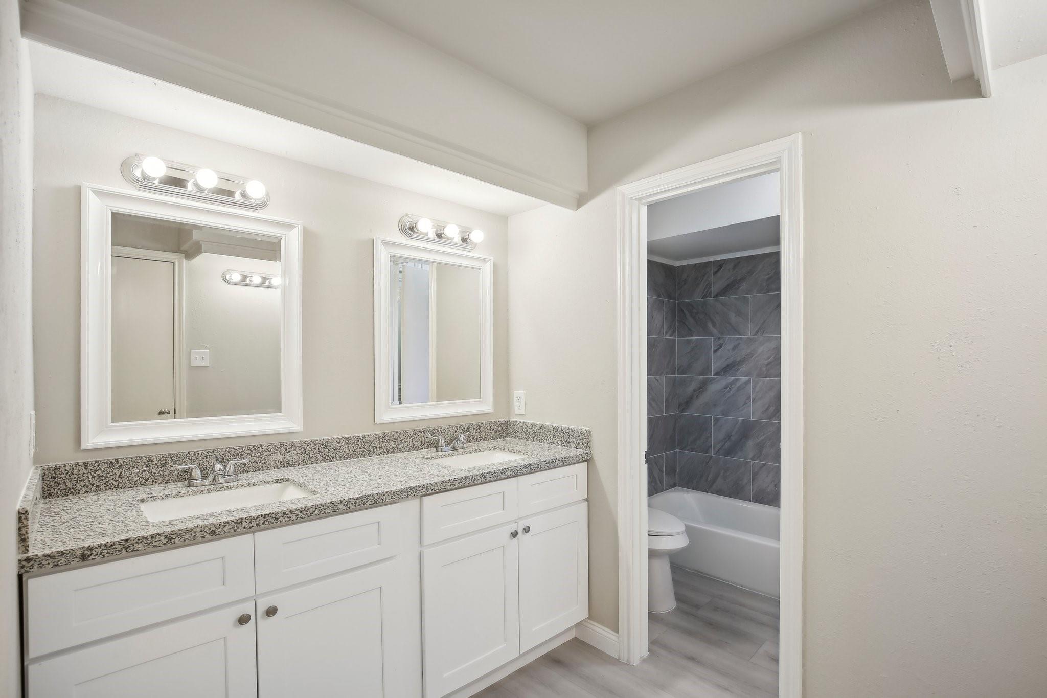 6531 Coral Ridge Road