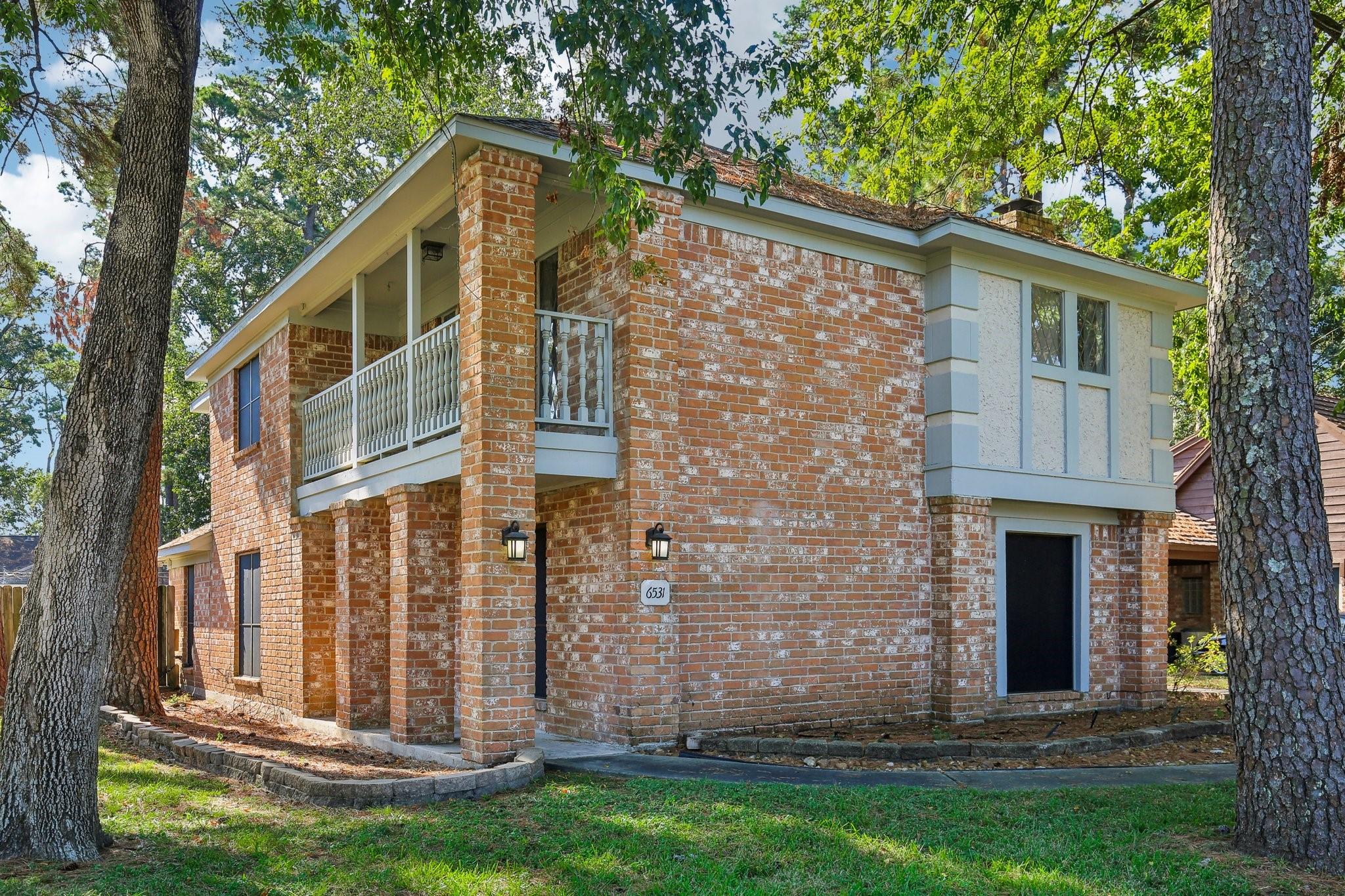 6531 Coral Ridge Road