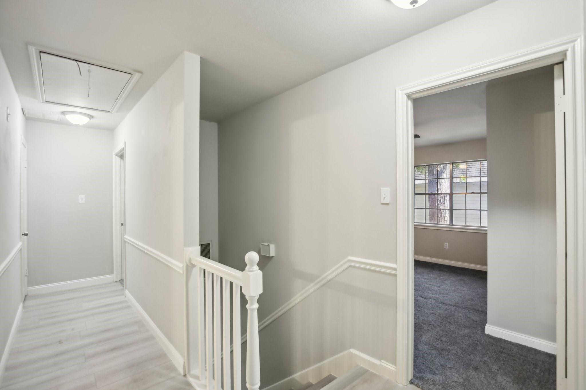 6531 Coral Ridge Road