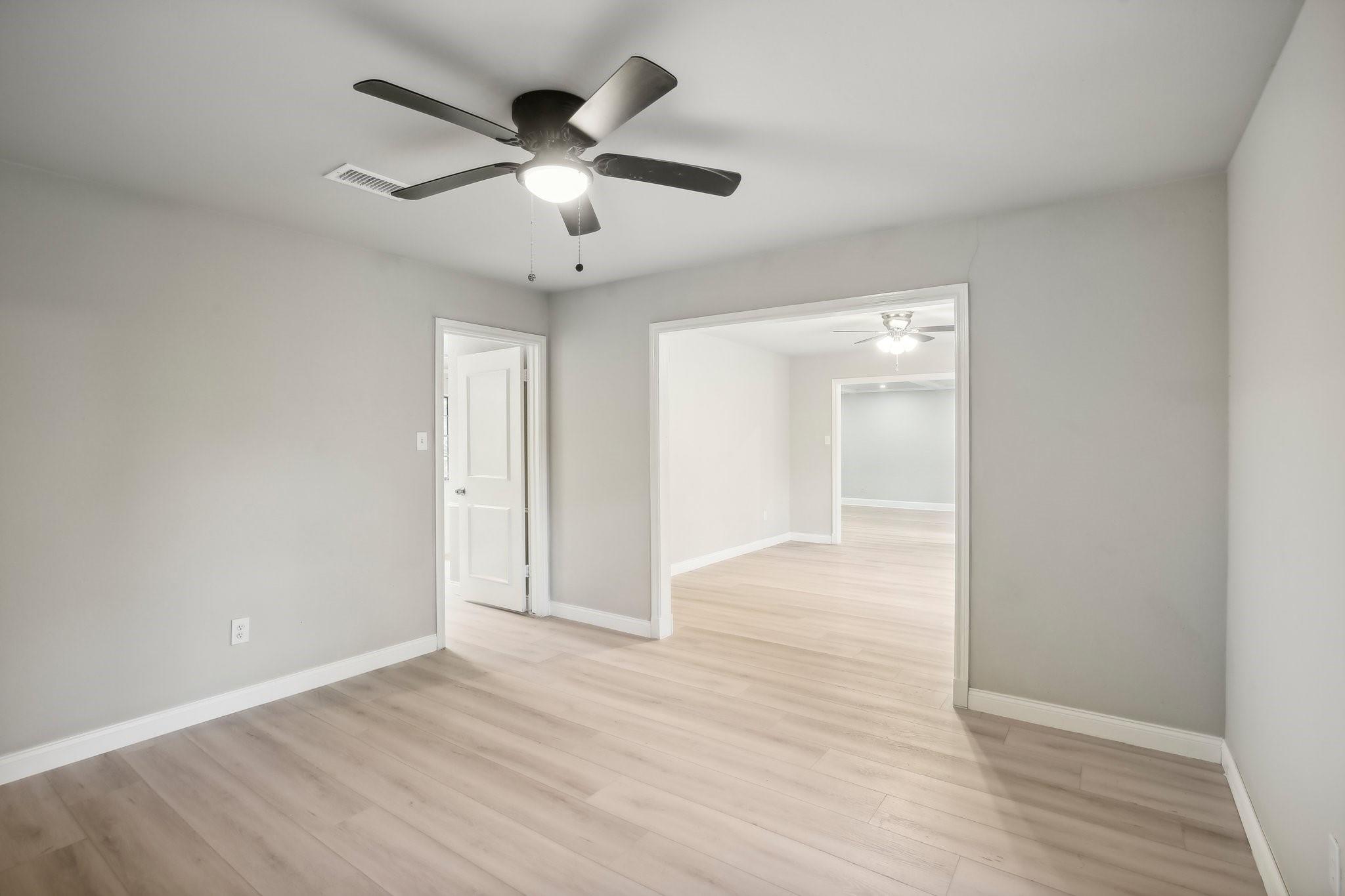 6531 Coral Ridge Road
