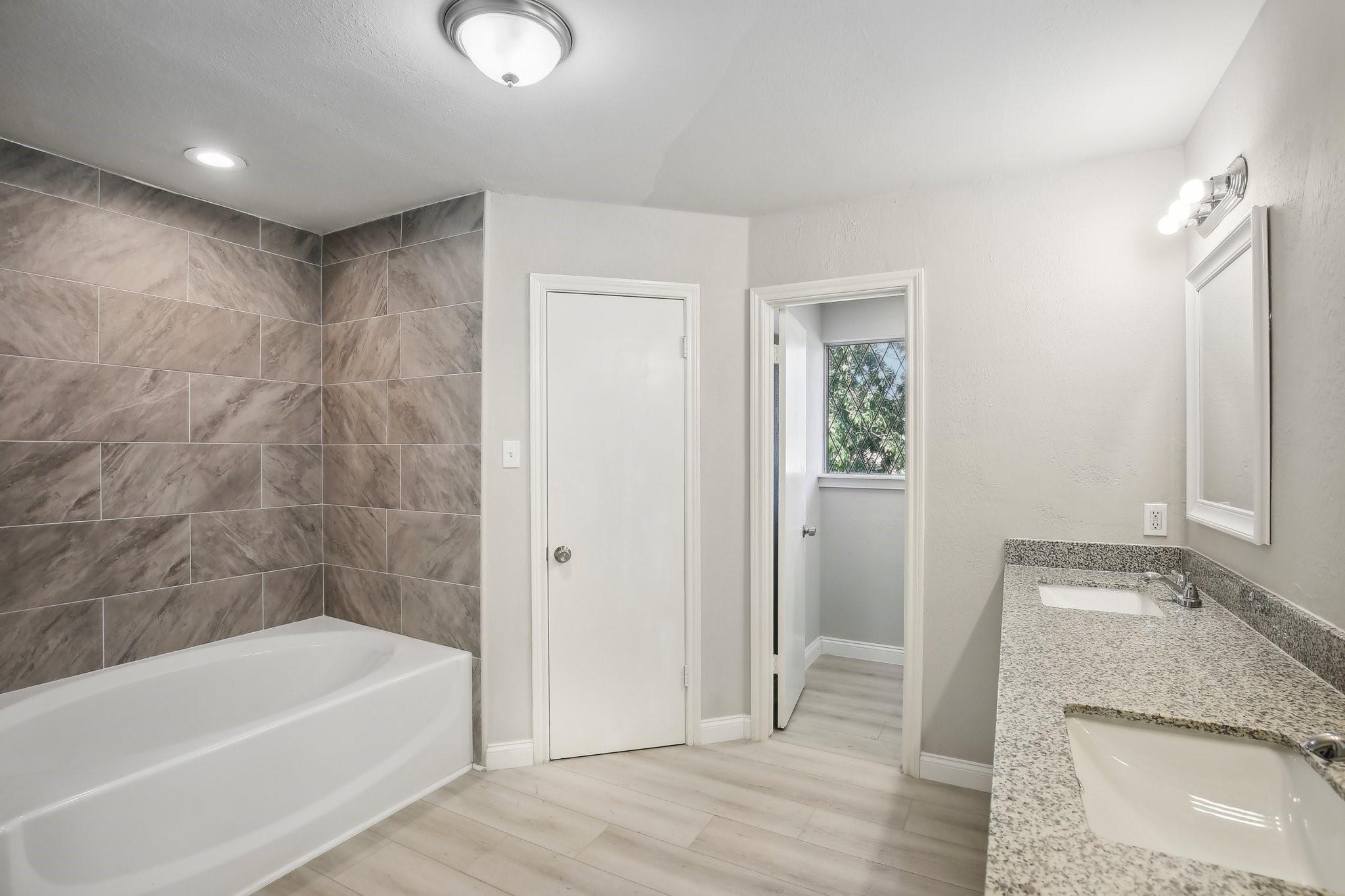 6531 Coral Ridge Road