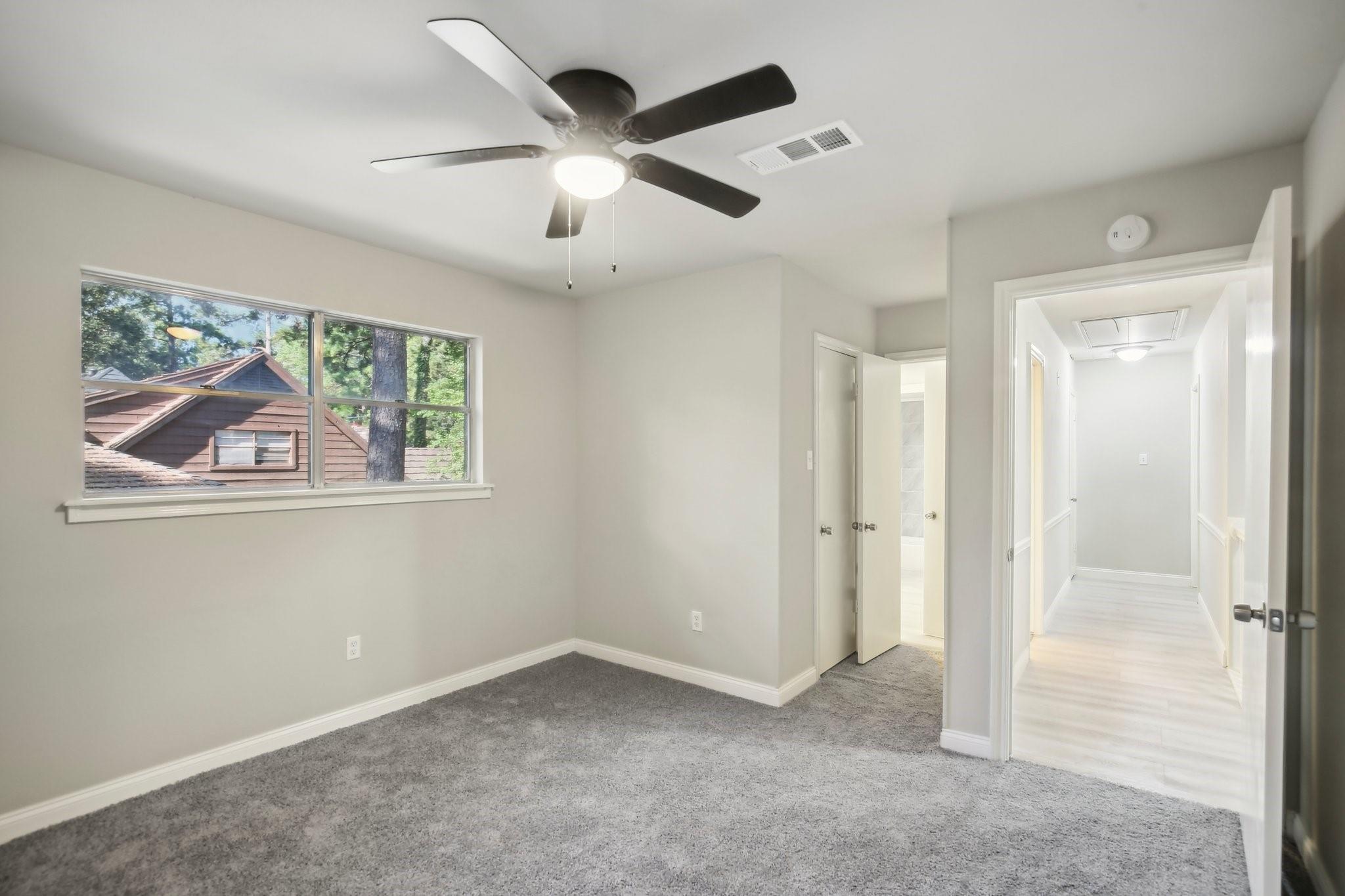 6531 Coral Ridge Road