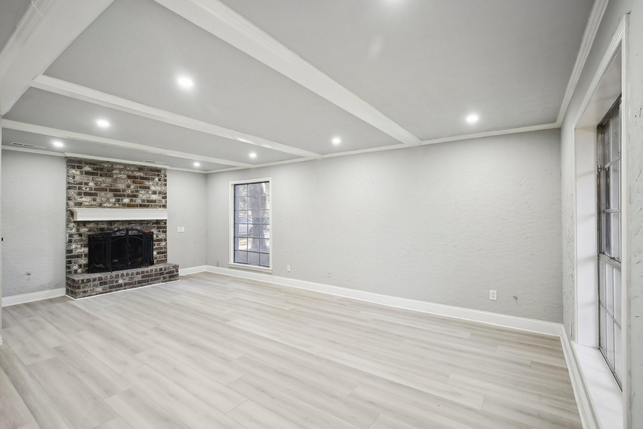 6531 Coral Ridge Road