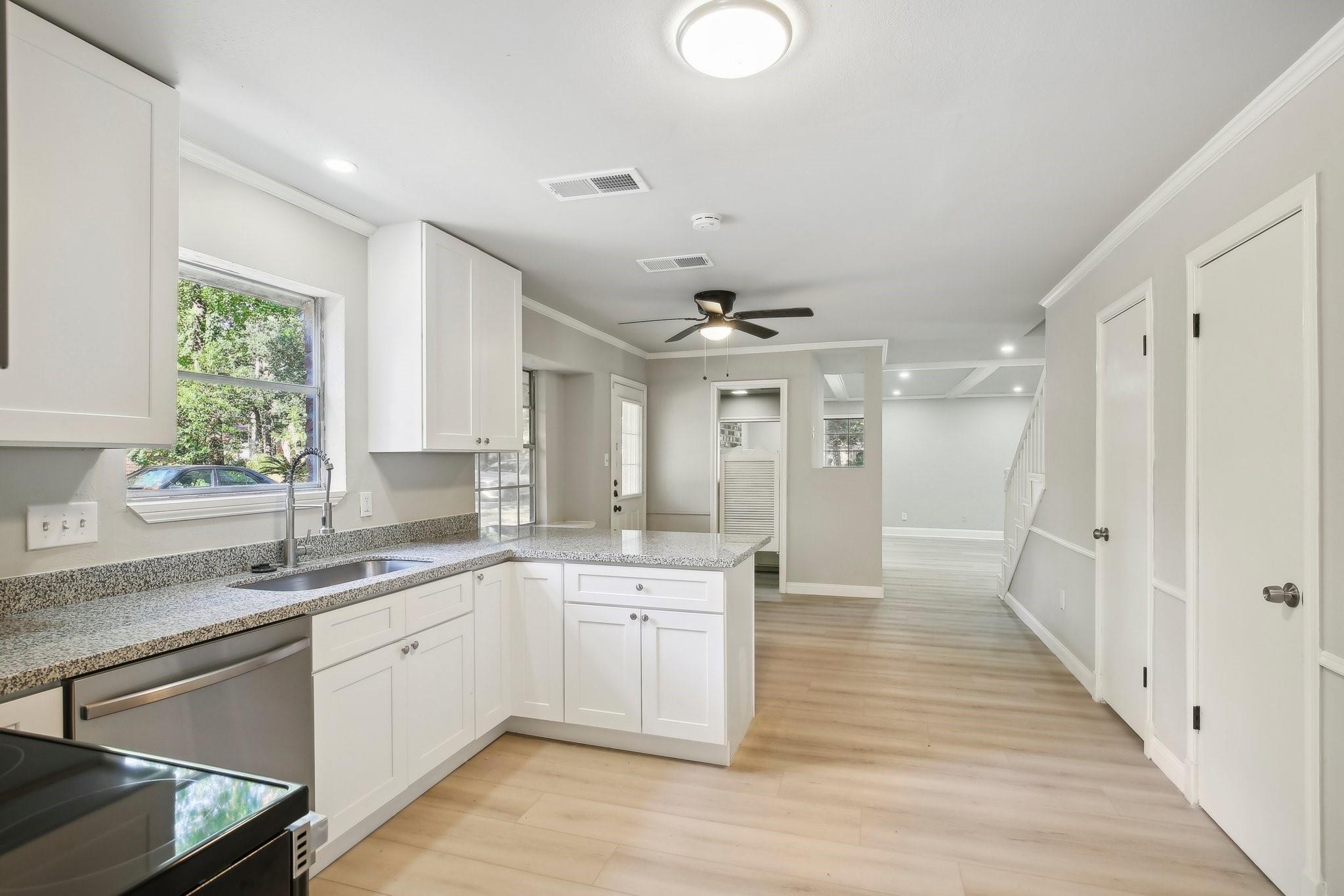 6531 Coral Ridge Road