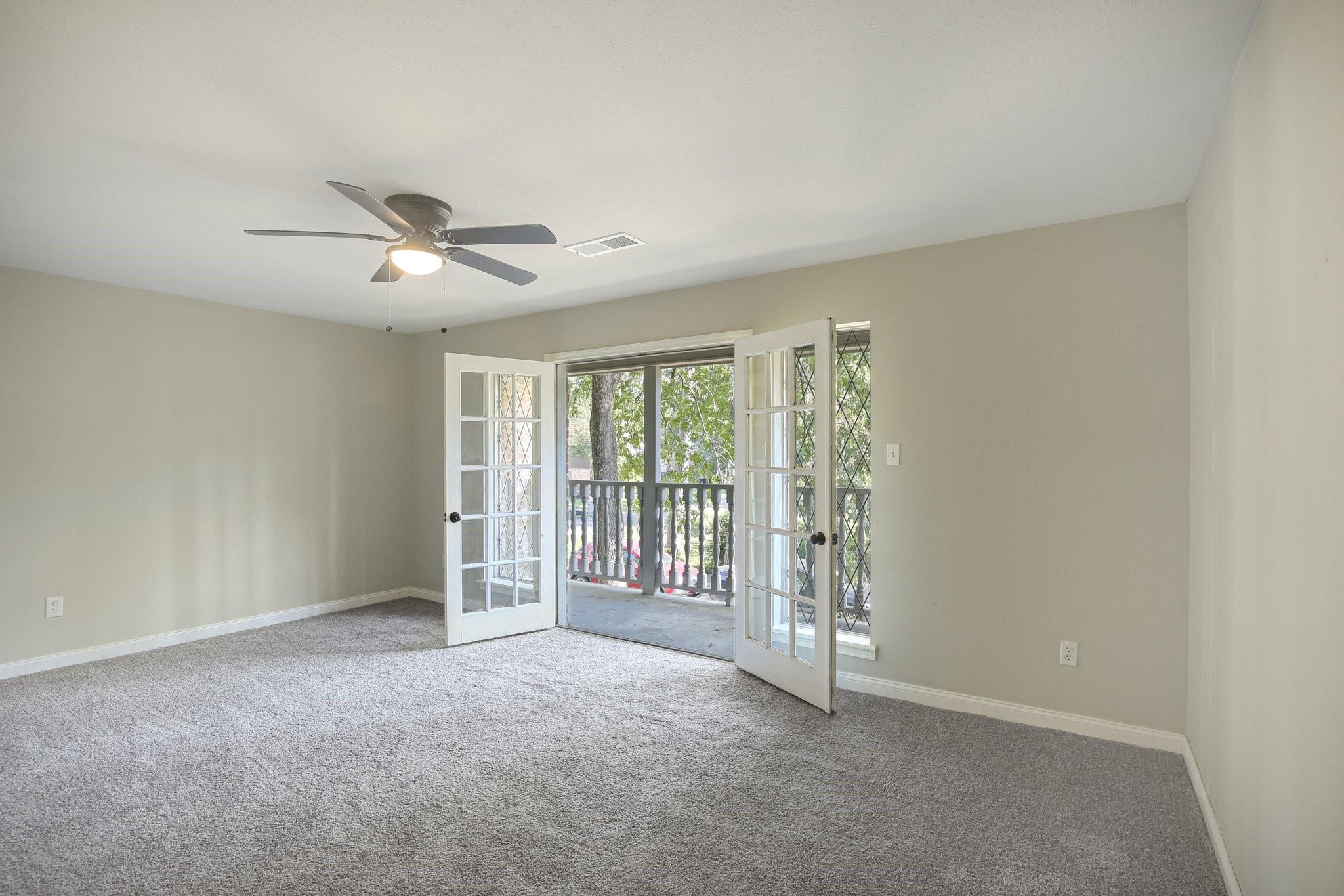 6531 Coral Ridge Road
