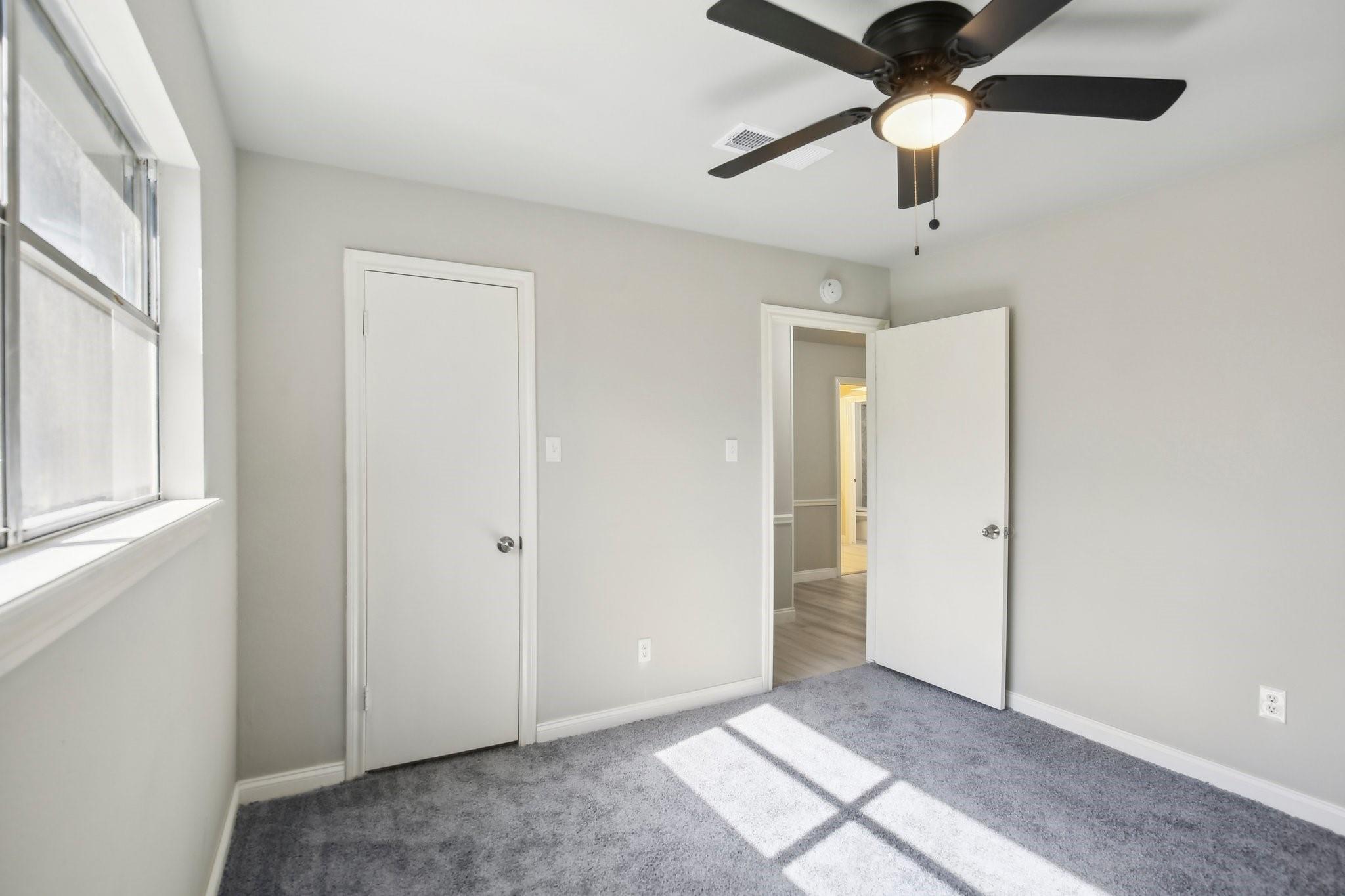 6531 Coral Ridge Road