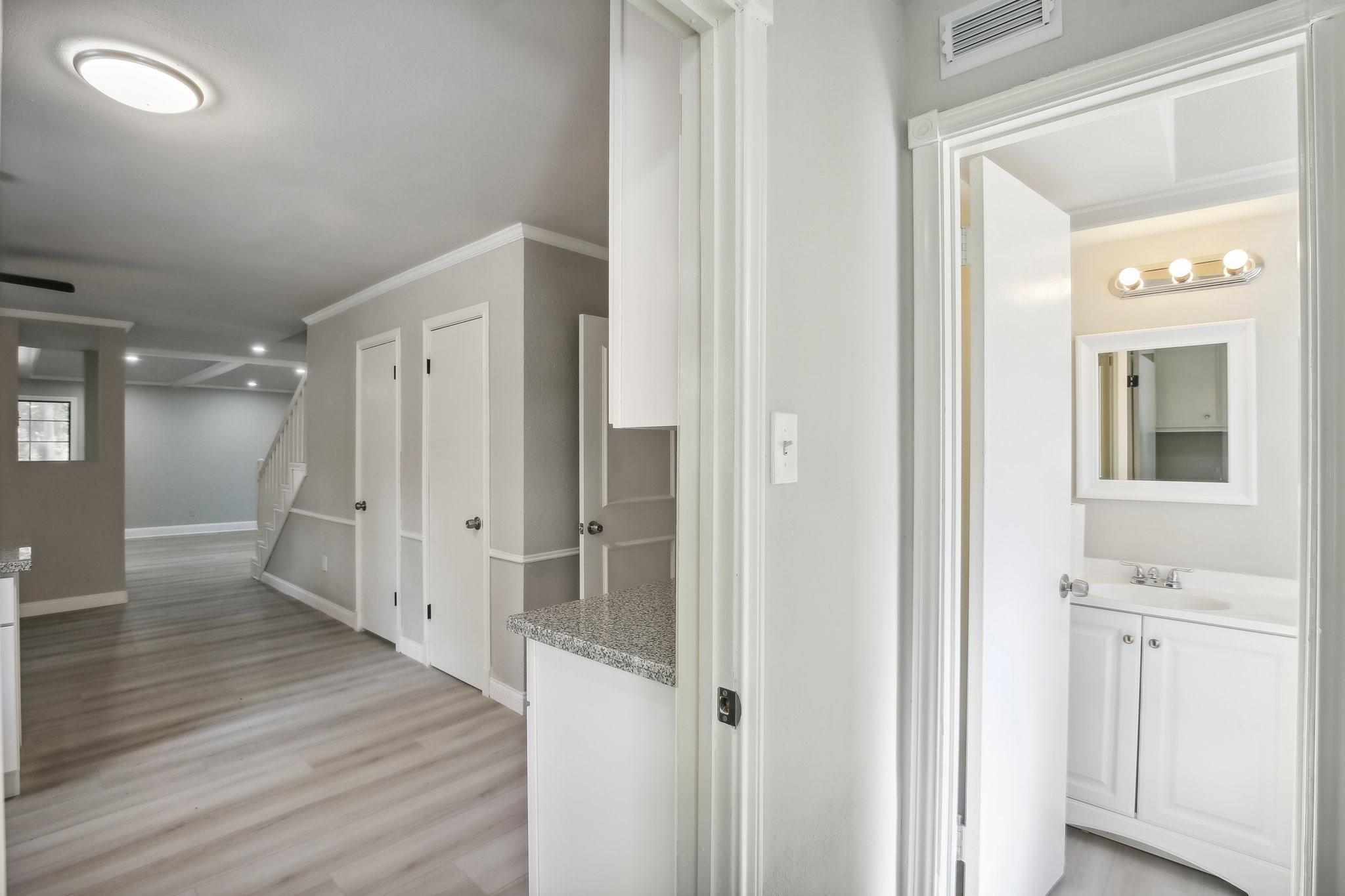 6531 Coral Ridge Road