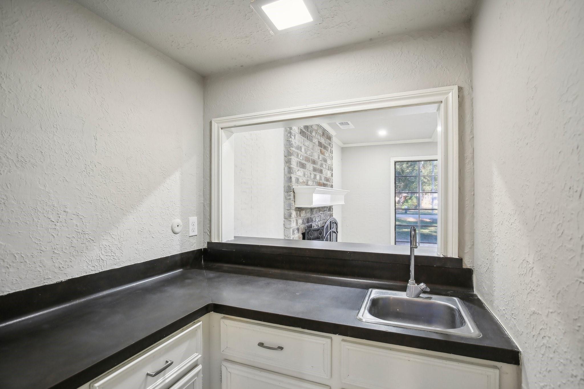 6531 Coral Ridge Road