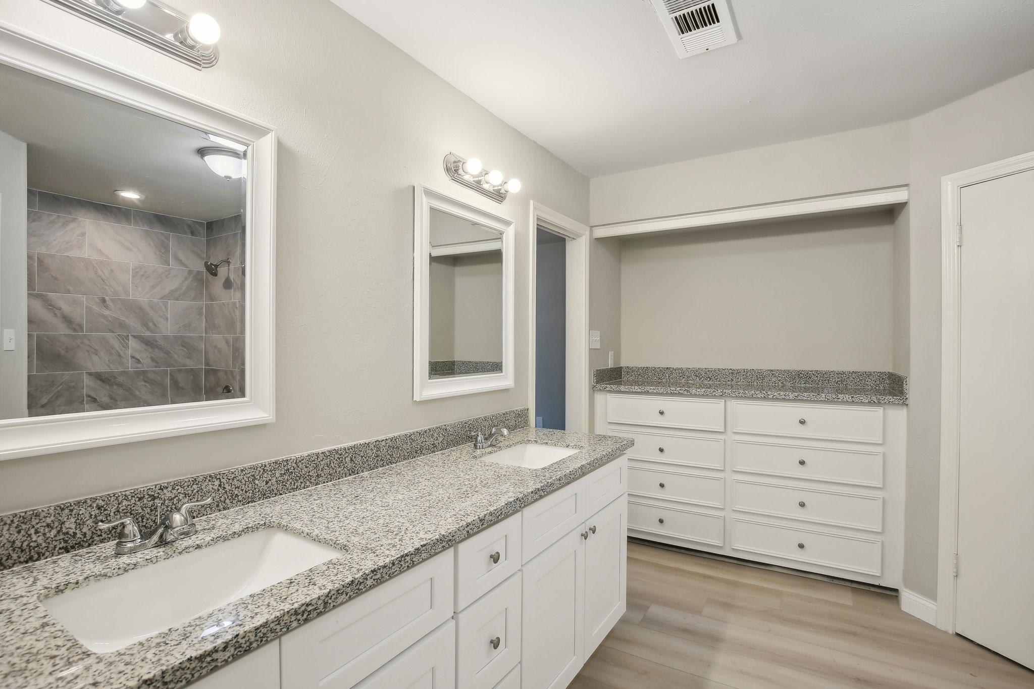 6531 Coral Ridge Road