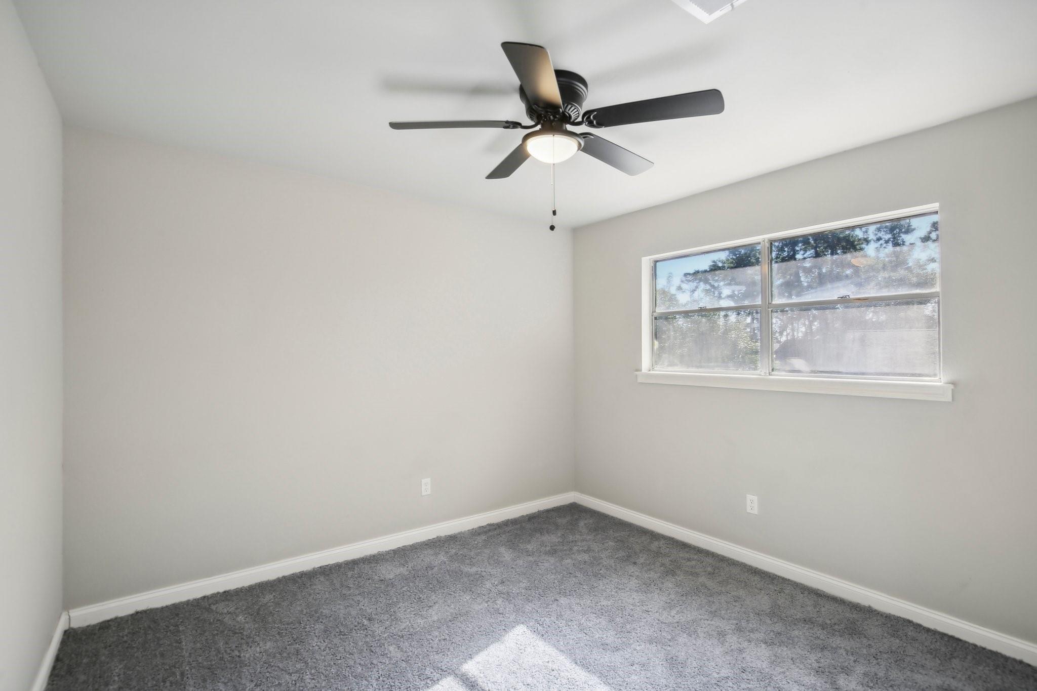6531 Coral Ridge Road