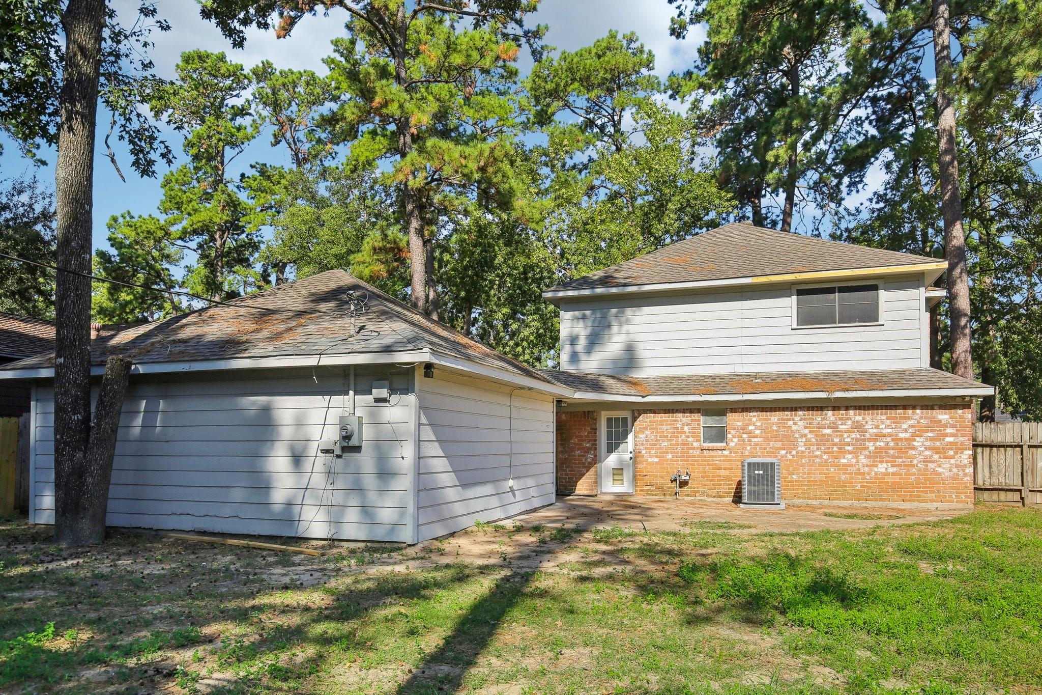 6531 Coral Ridge Road