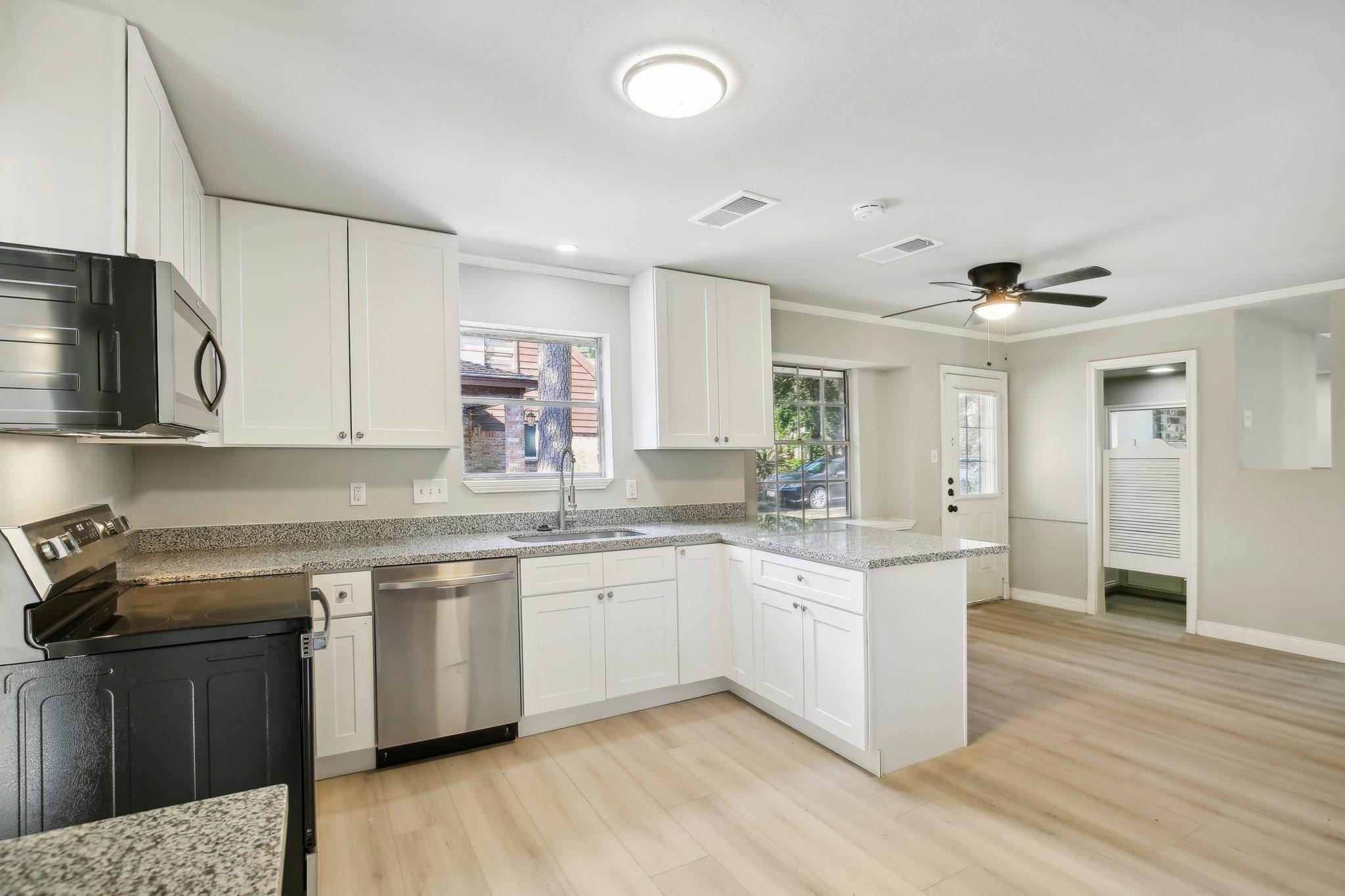 6531 Coral Ridge Road