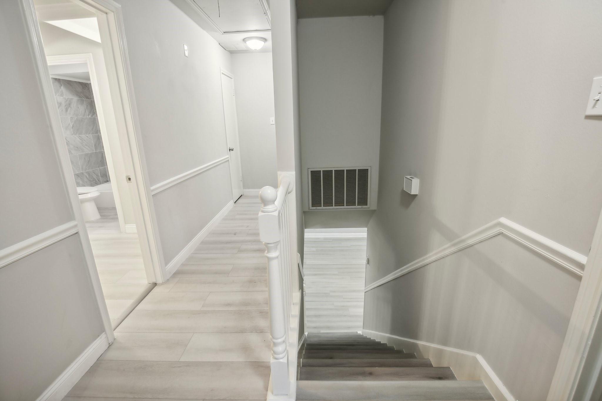 6531 Coral Ridge Road