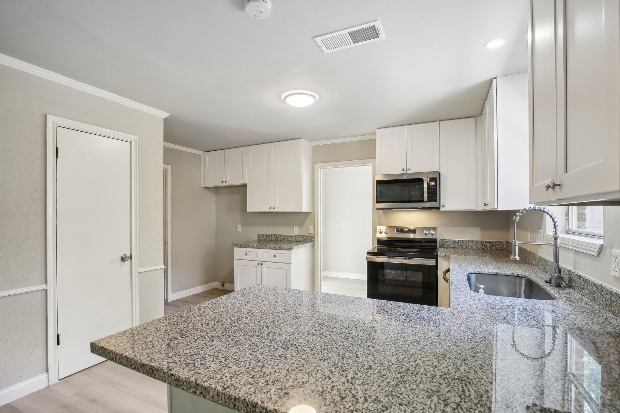 6531 Coral Ridge Road