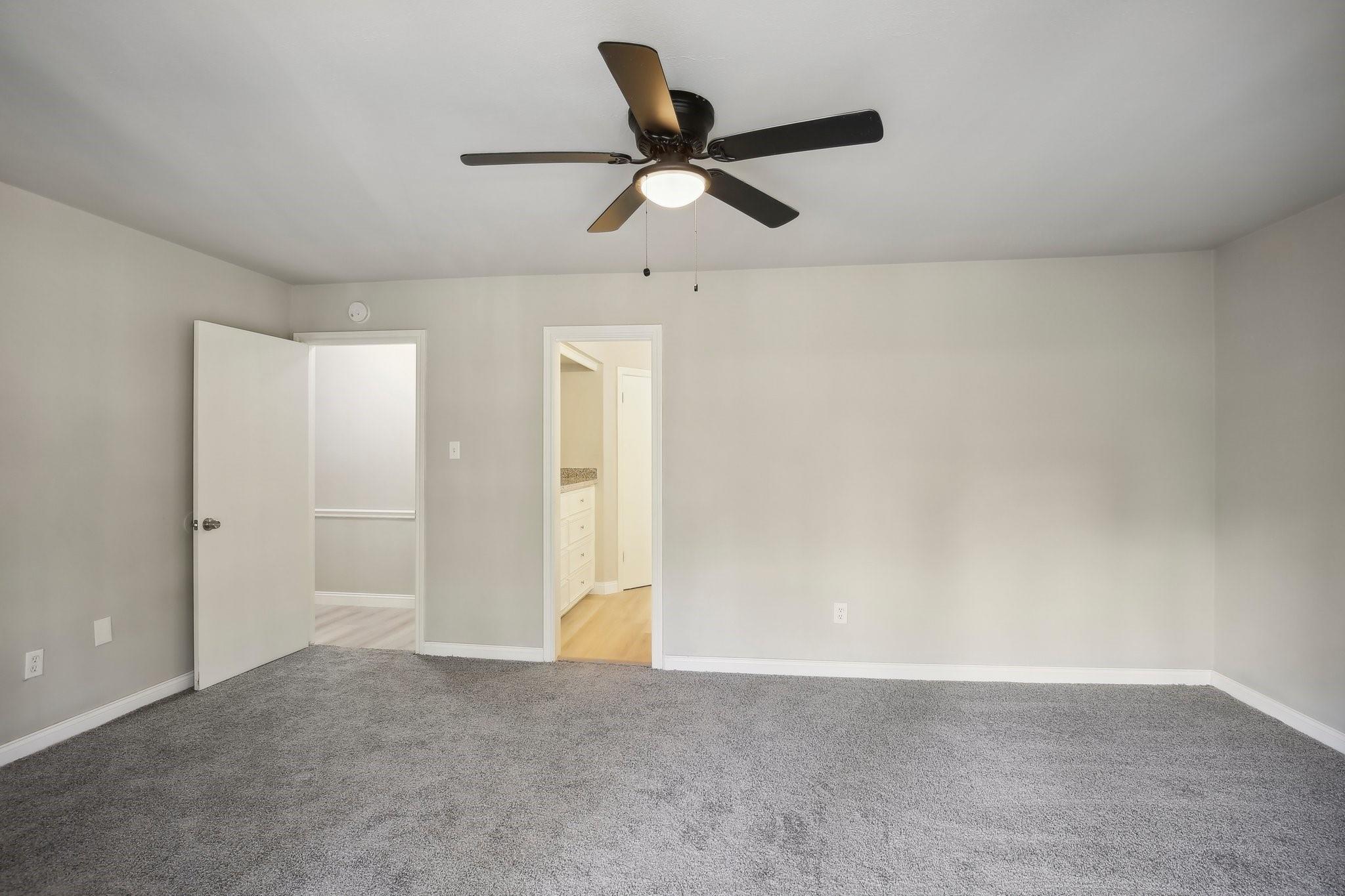 6531 Coral Ridge Road
